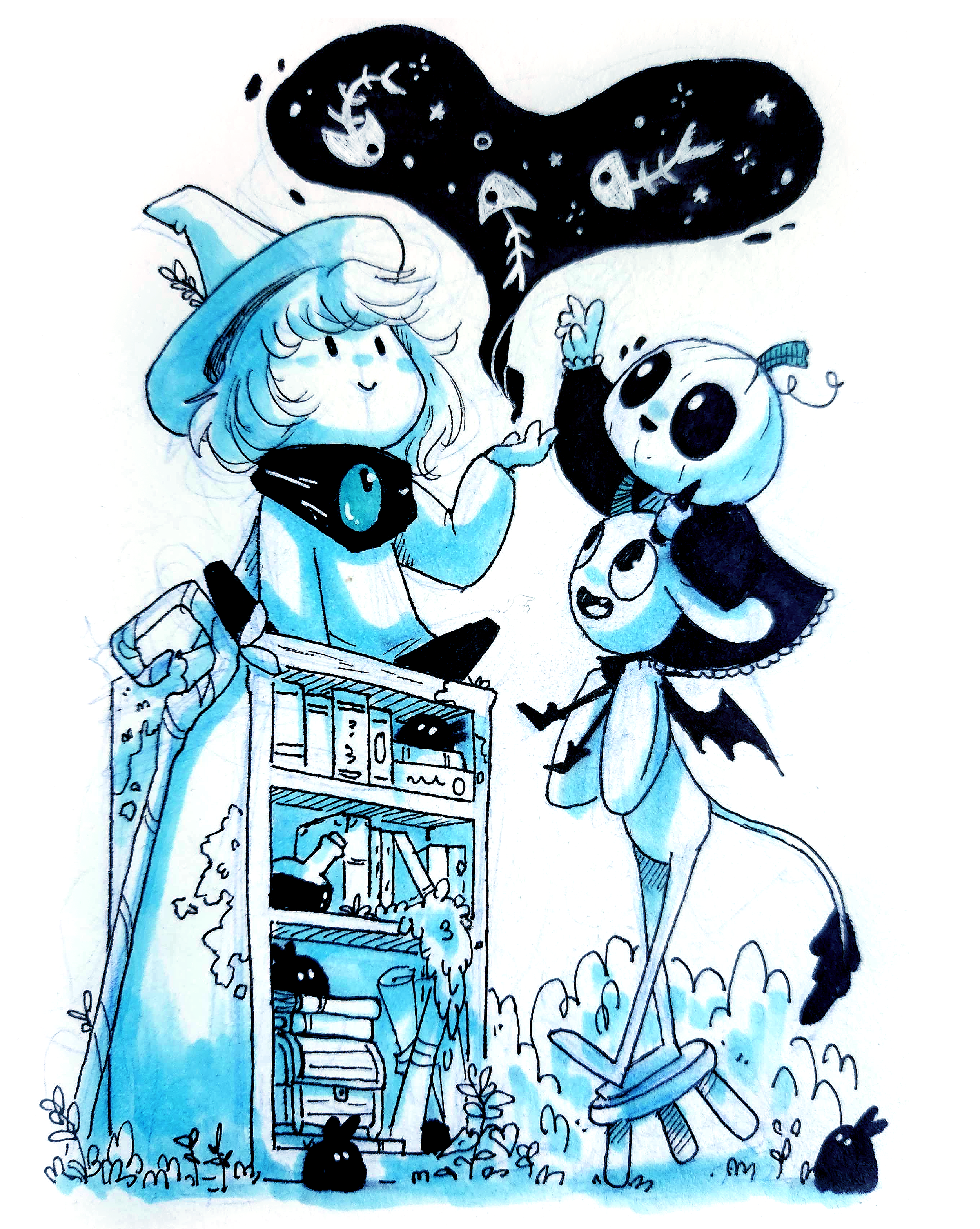 Witch37.png