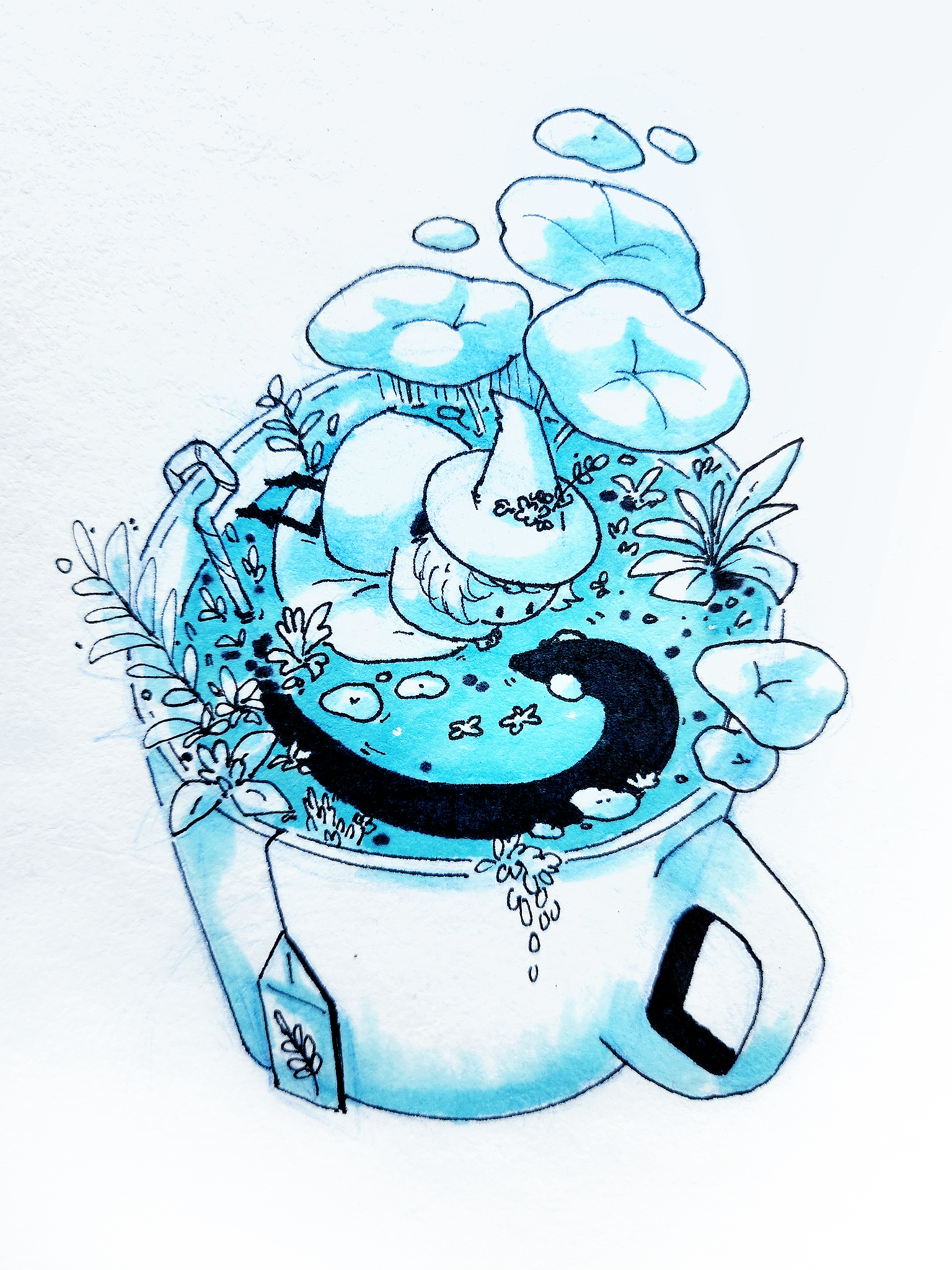 Witch38.png