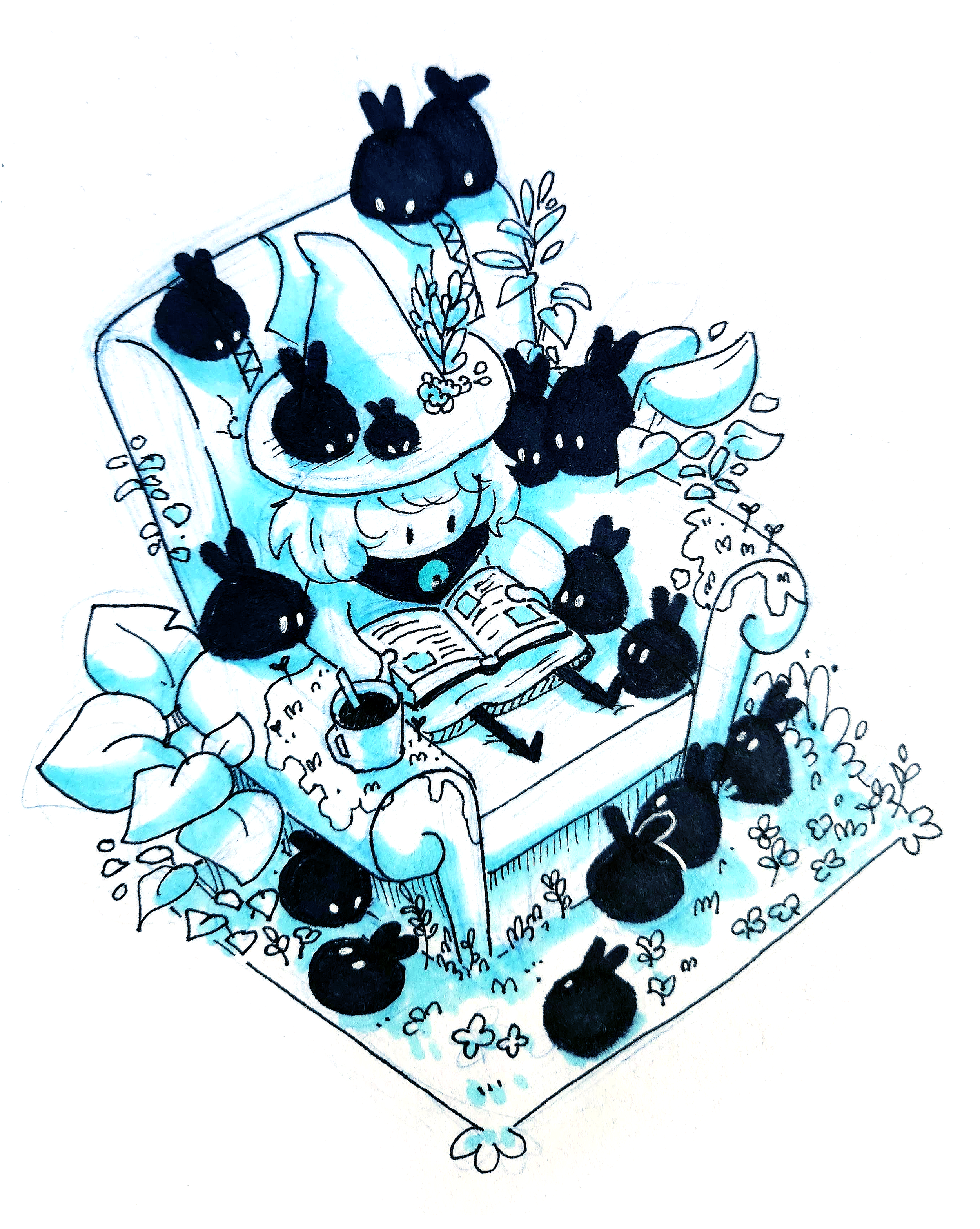 Witch40.png