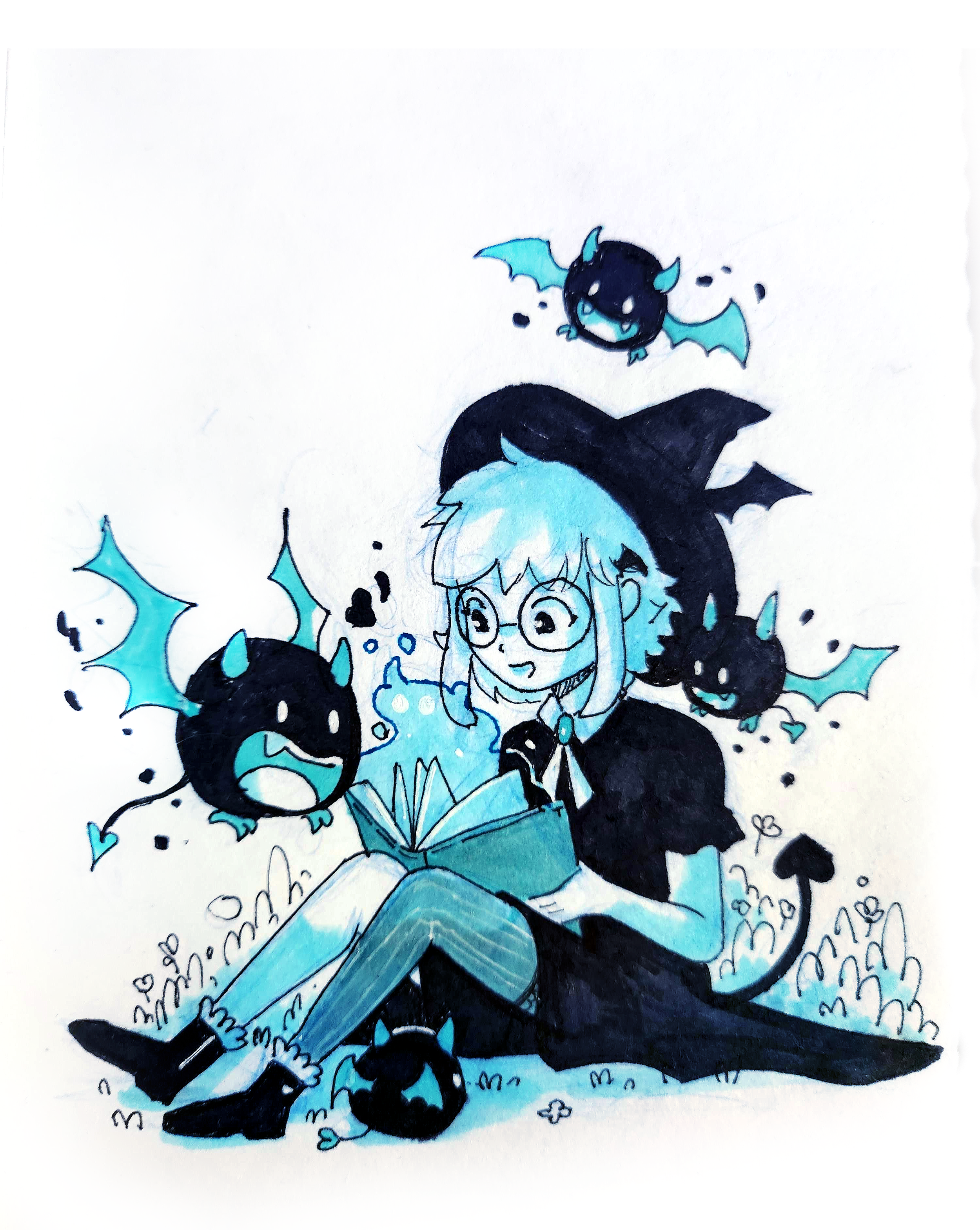 Witch41.png