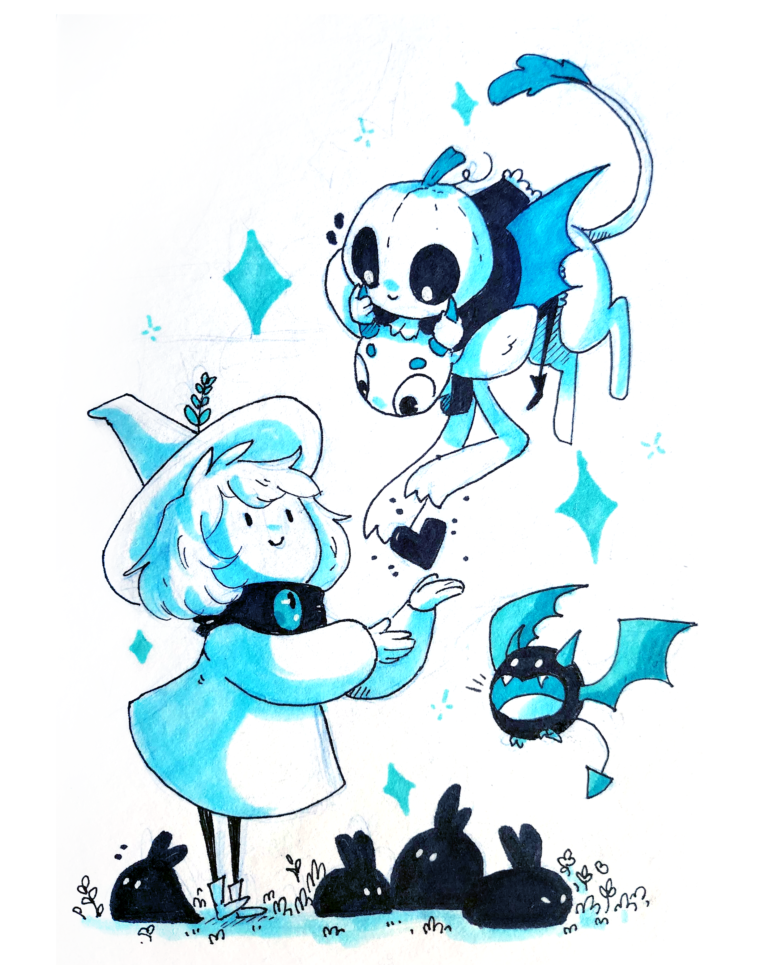 Witch43.png