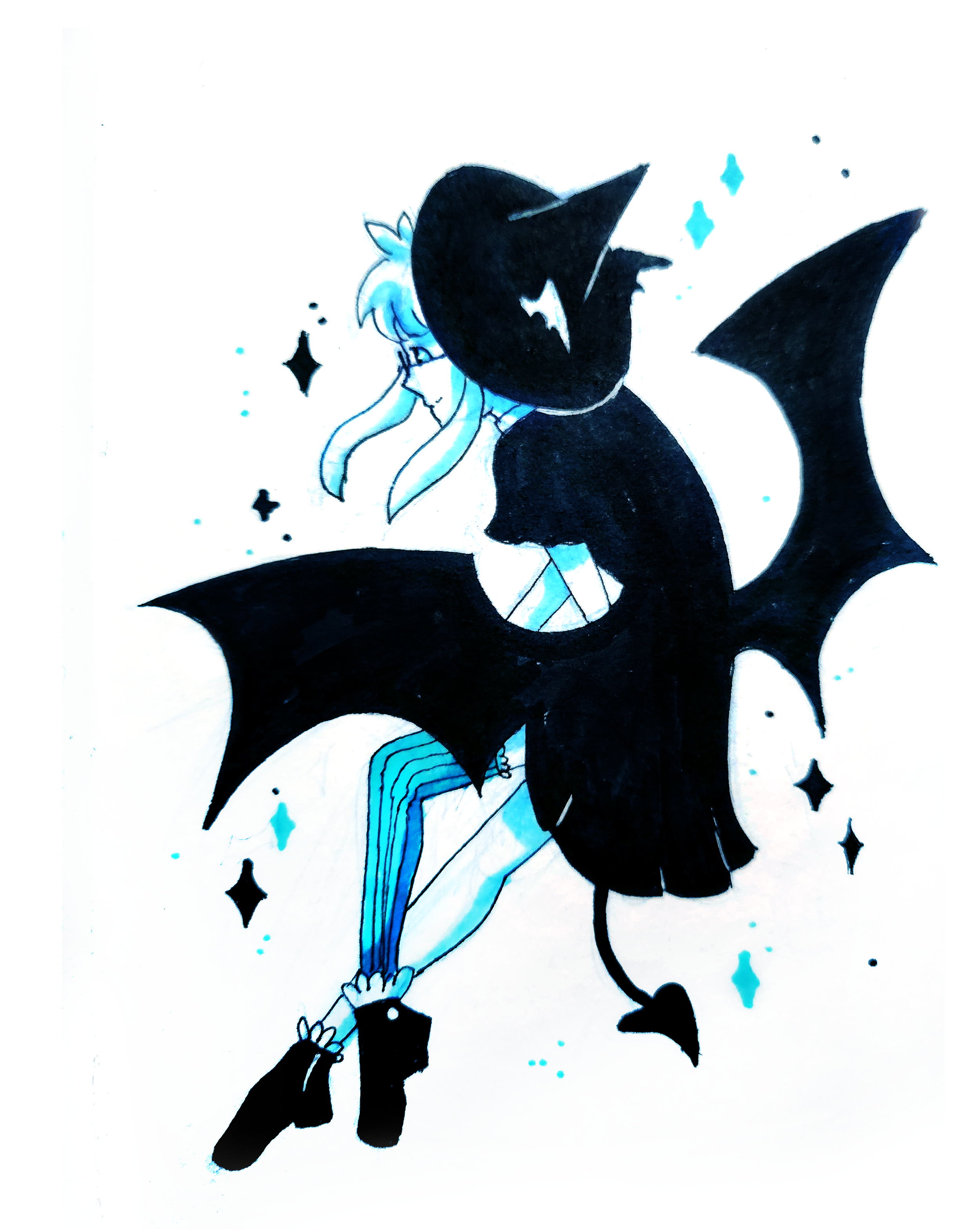 witch44.png