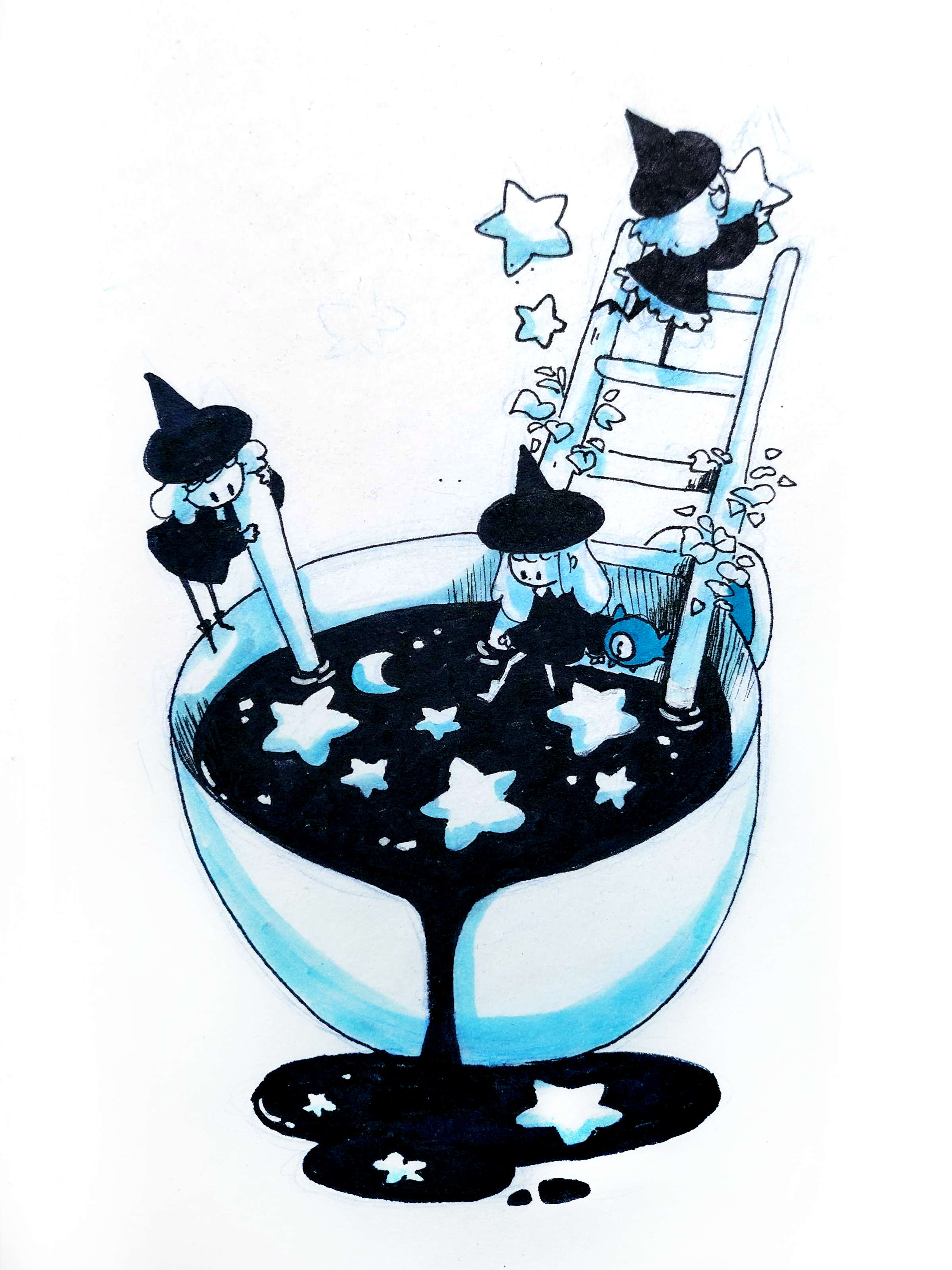 Witch46.png