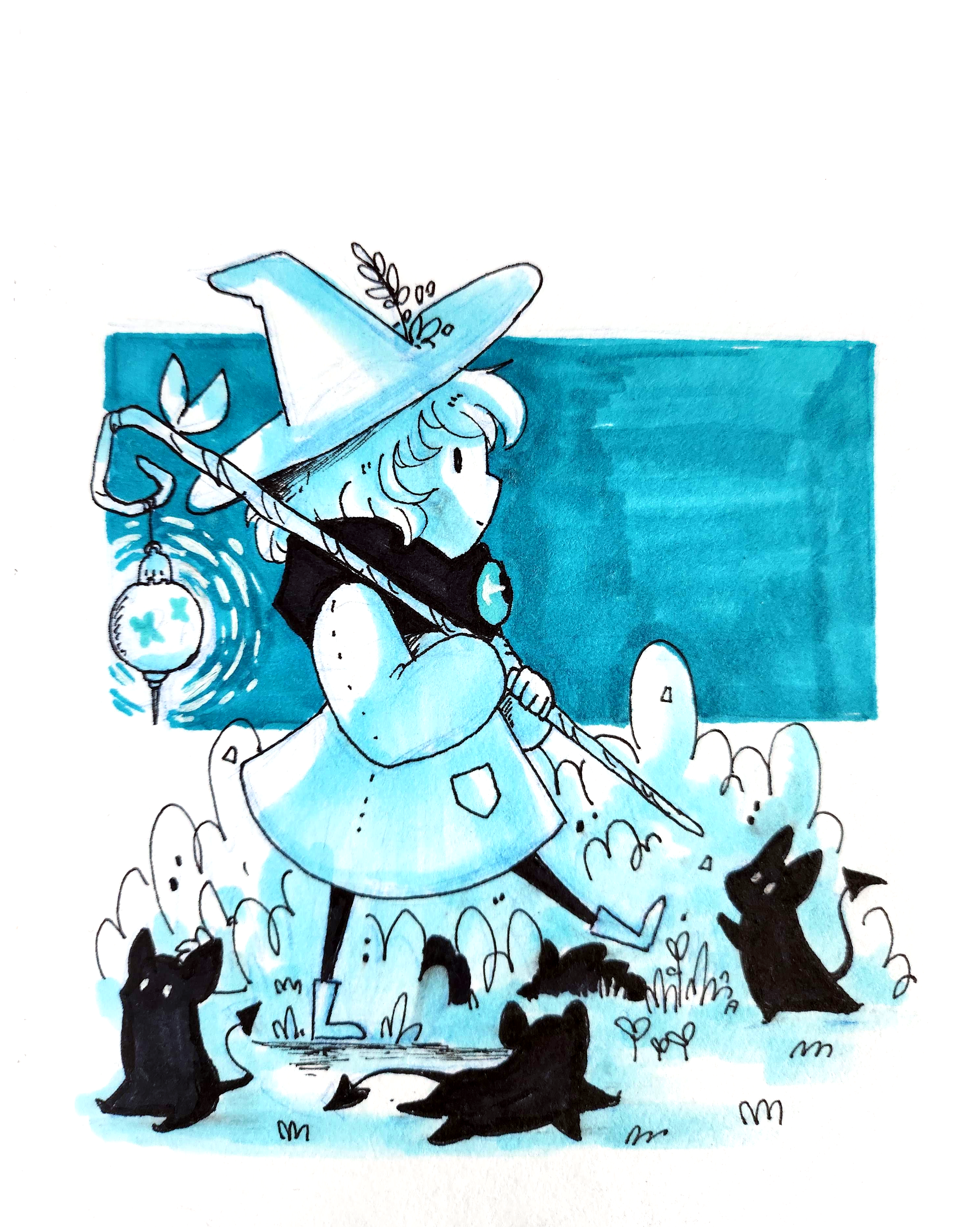 Witch48.png