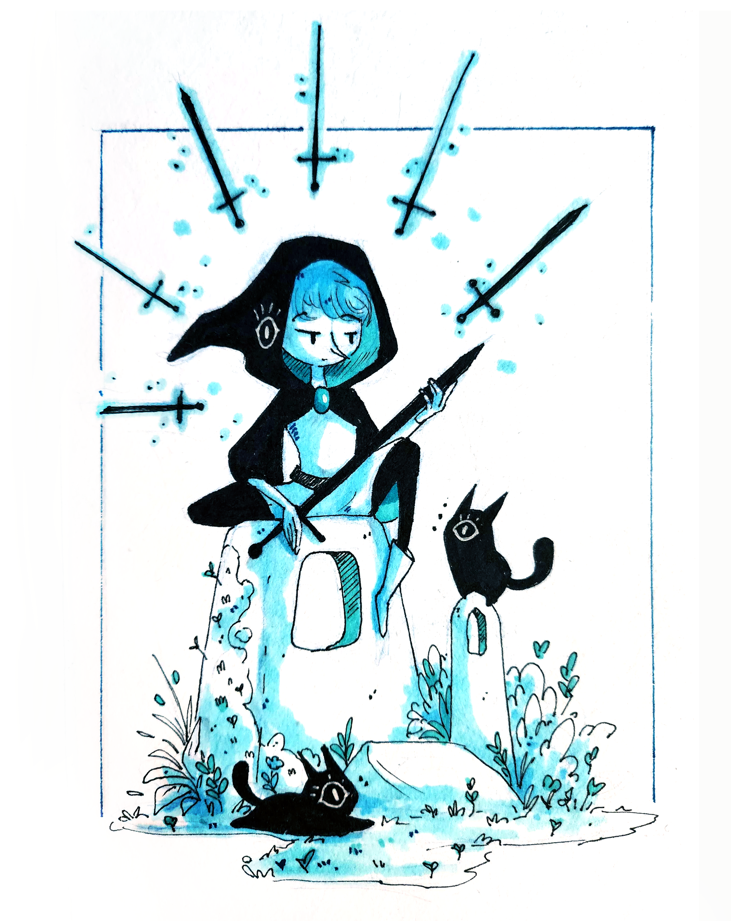Witch51.png