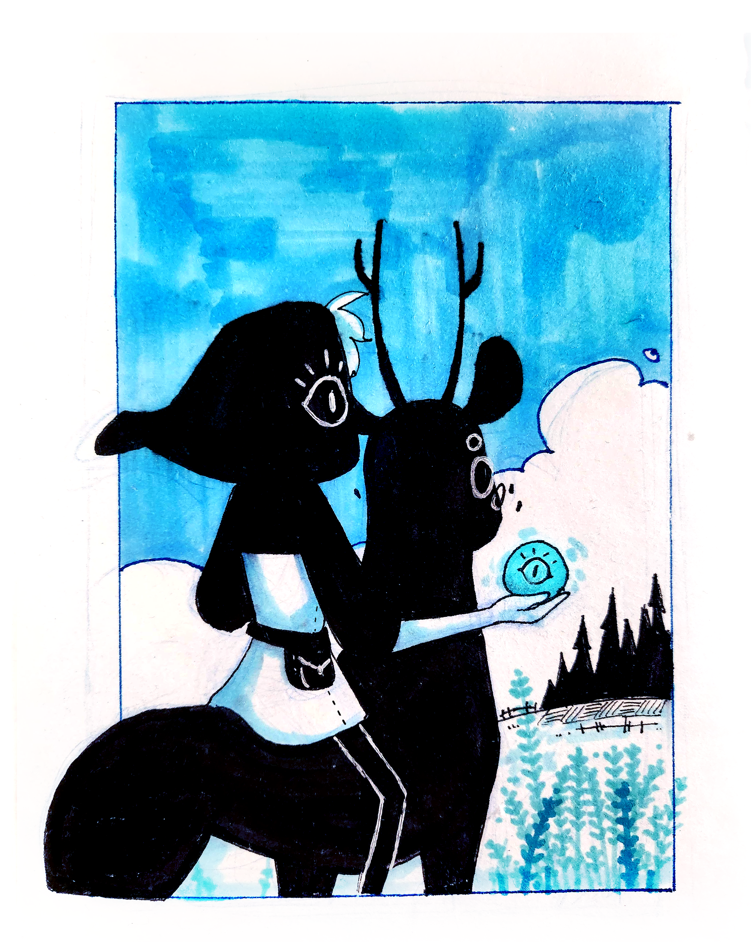 Witch53.png