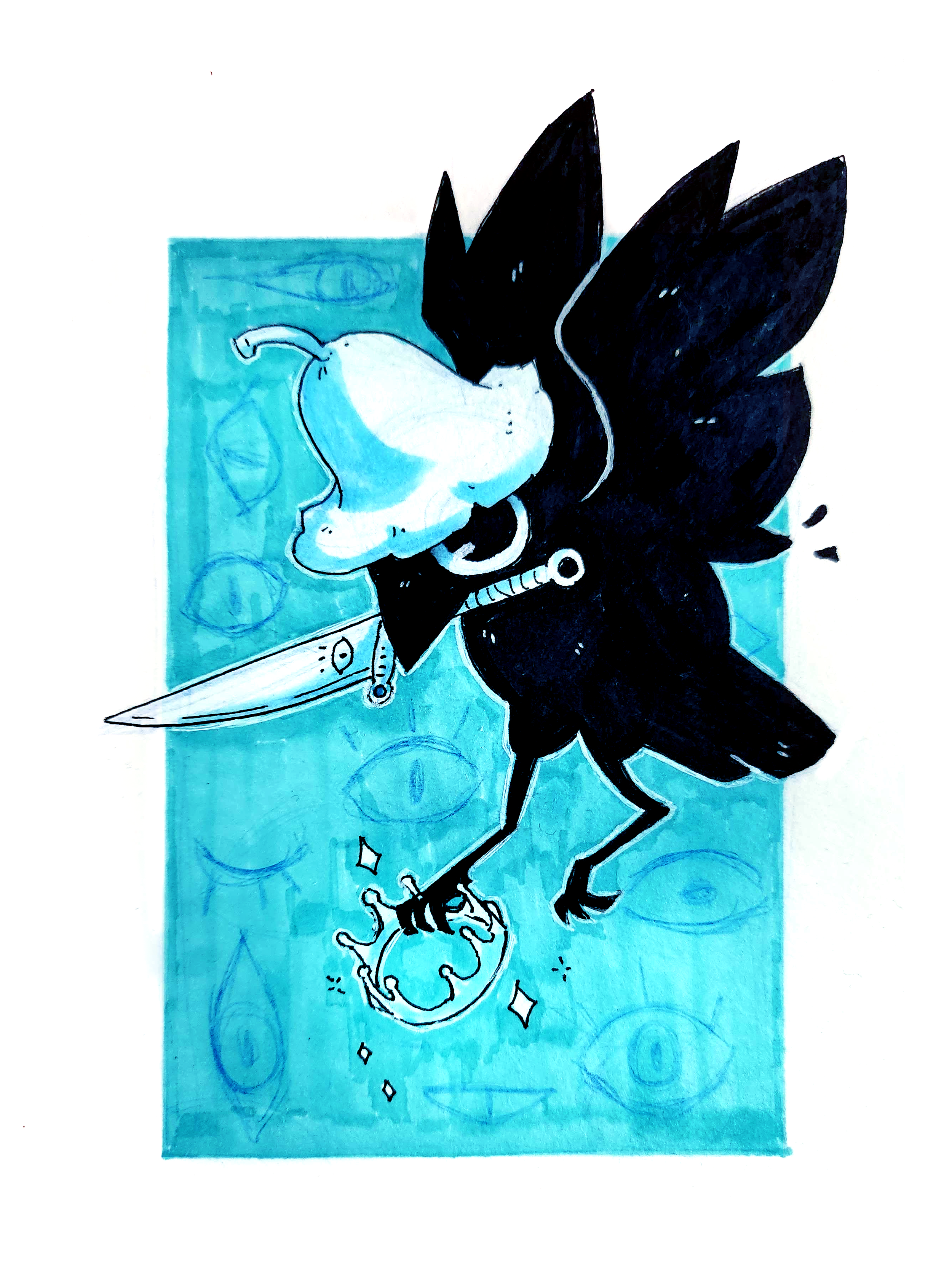 Witch60.png