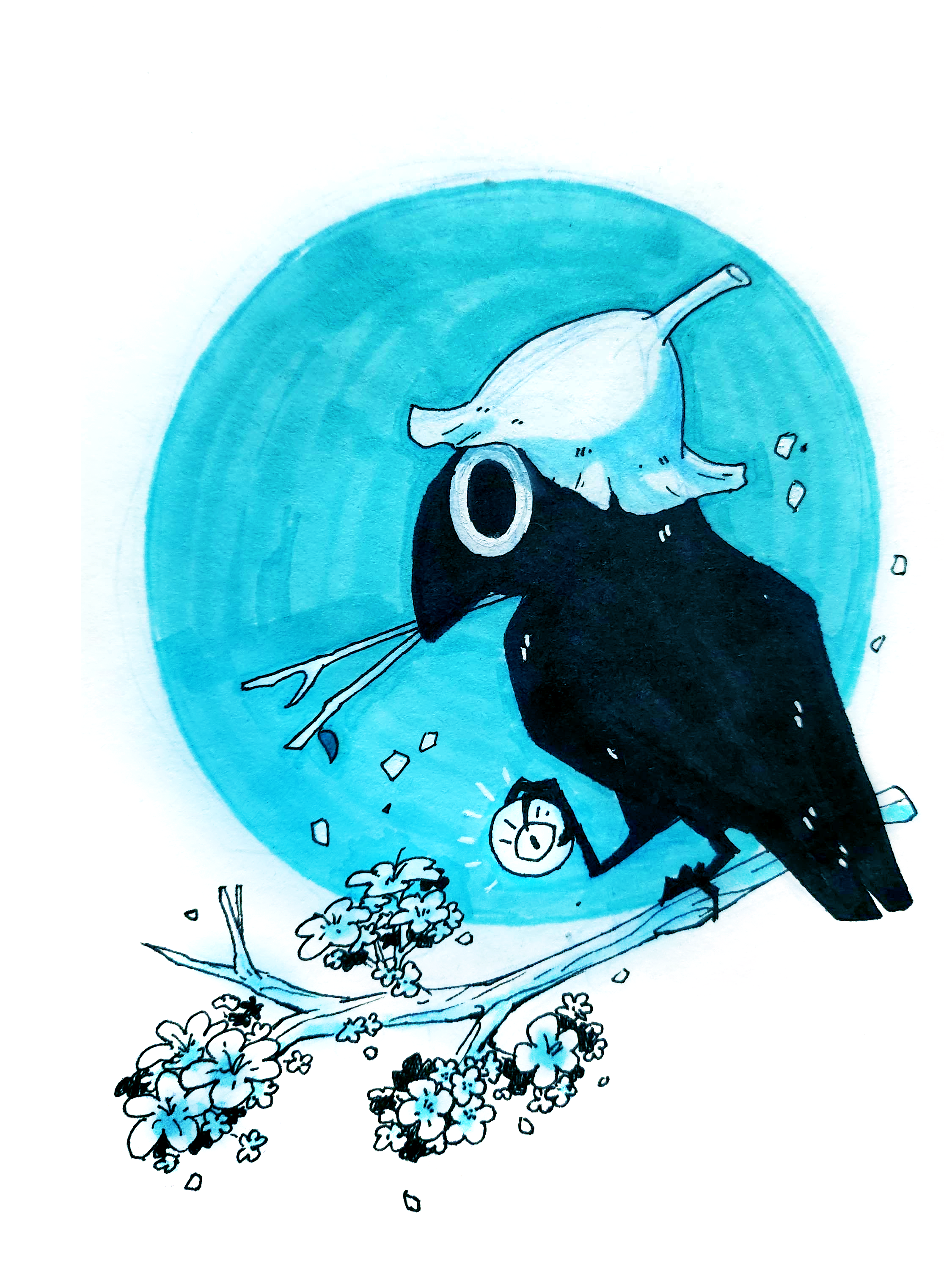 Witch64.png