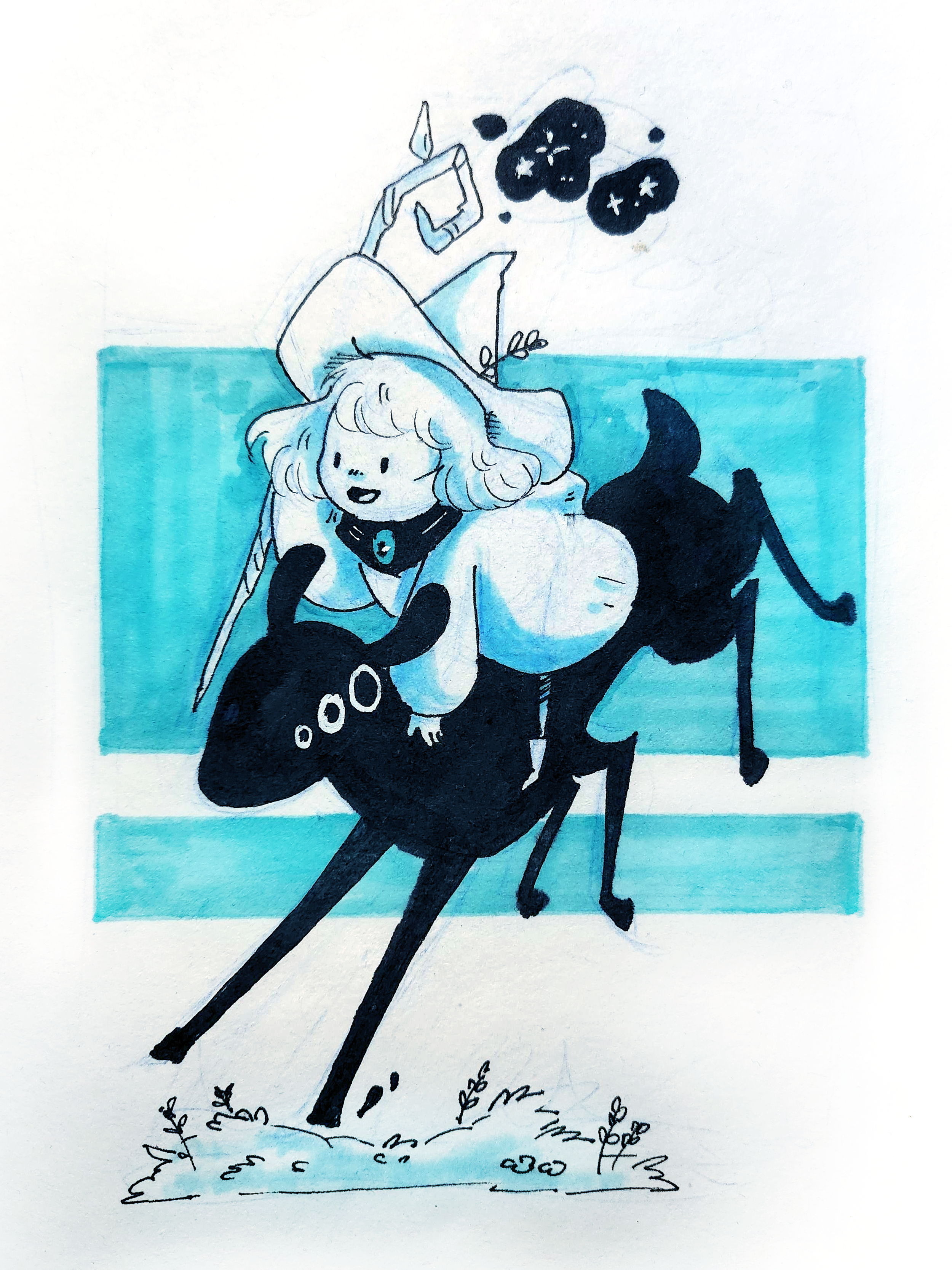 Witch66.png