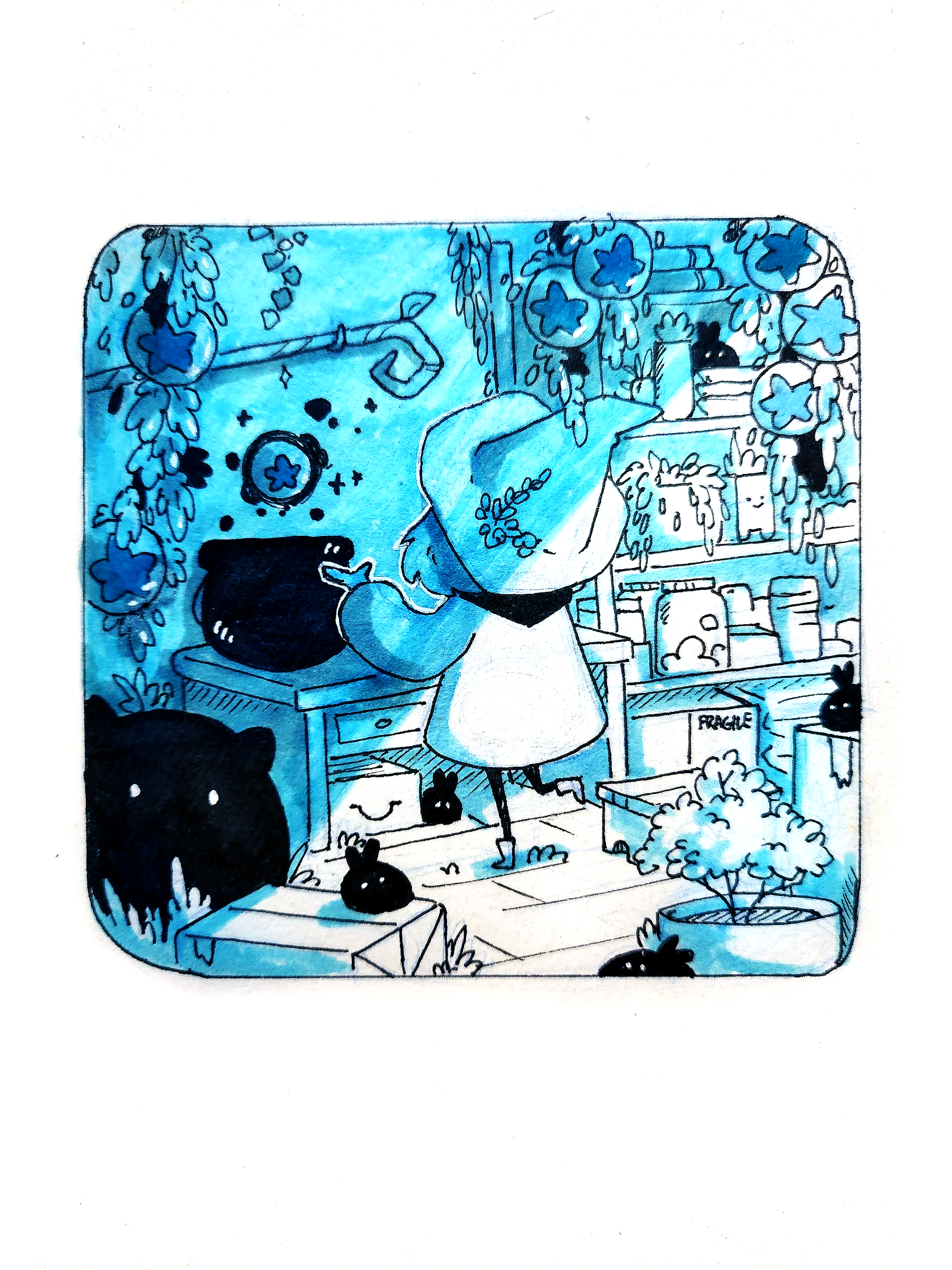 Witch68.png