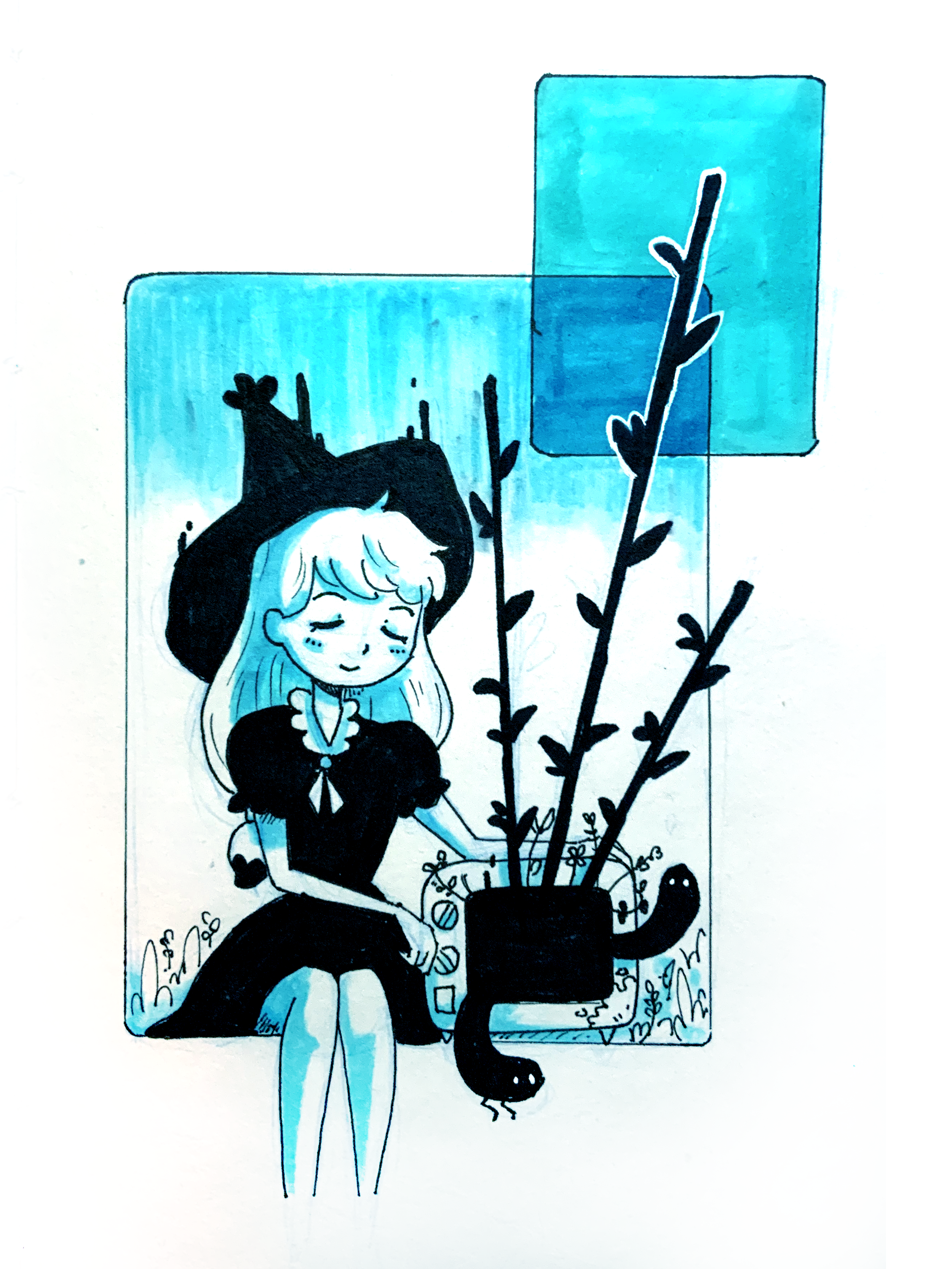 Witch71.png