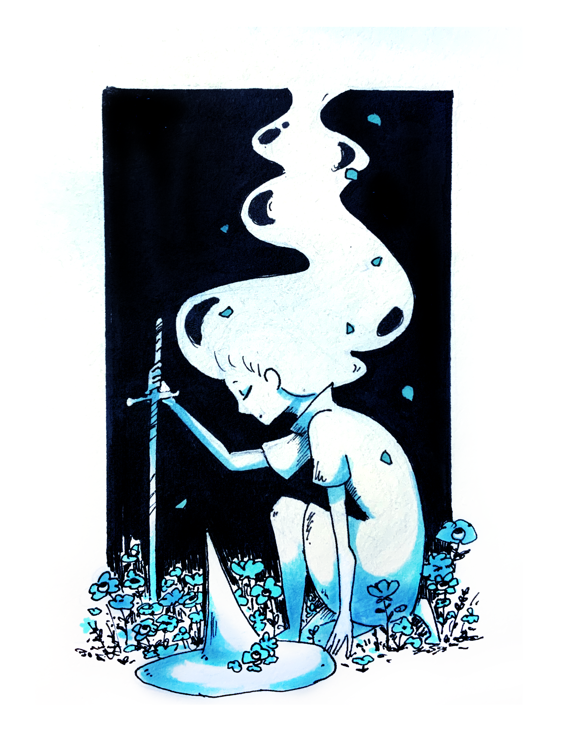 Witch73.png