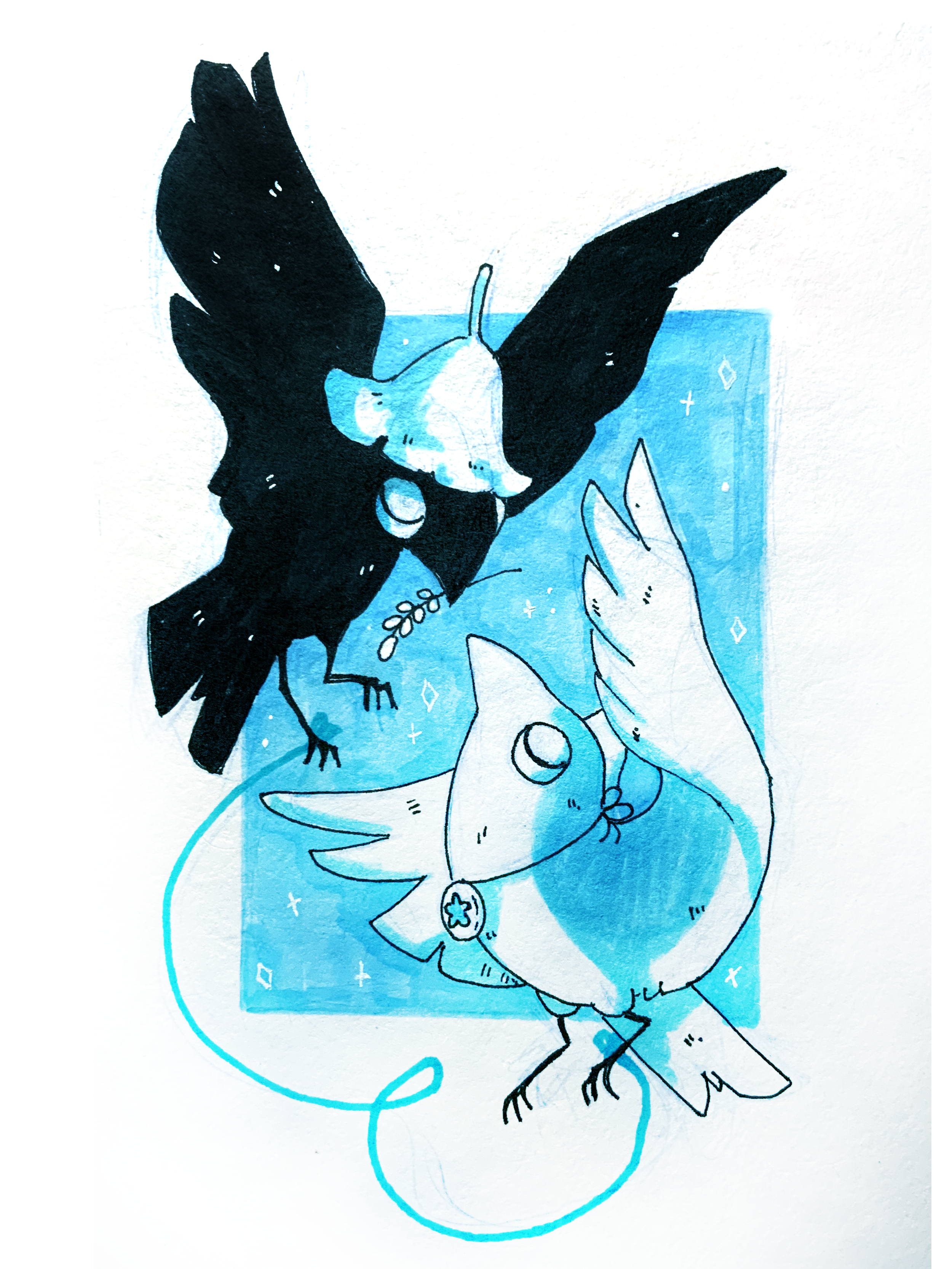 Witch72.png