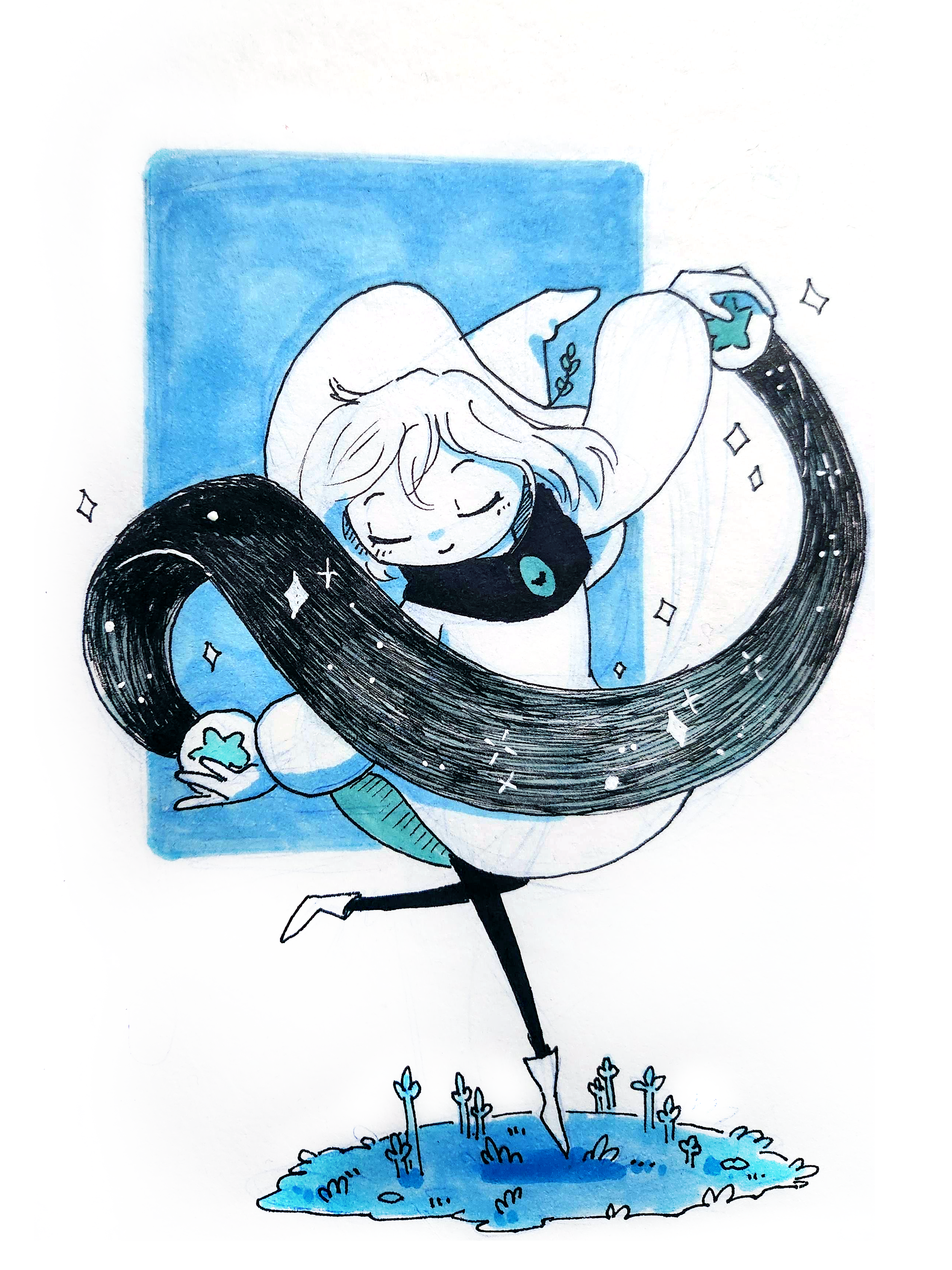 Witch78.png