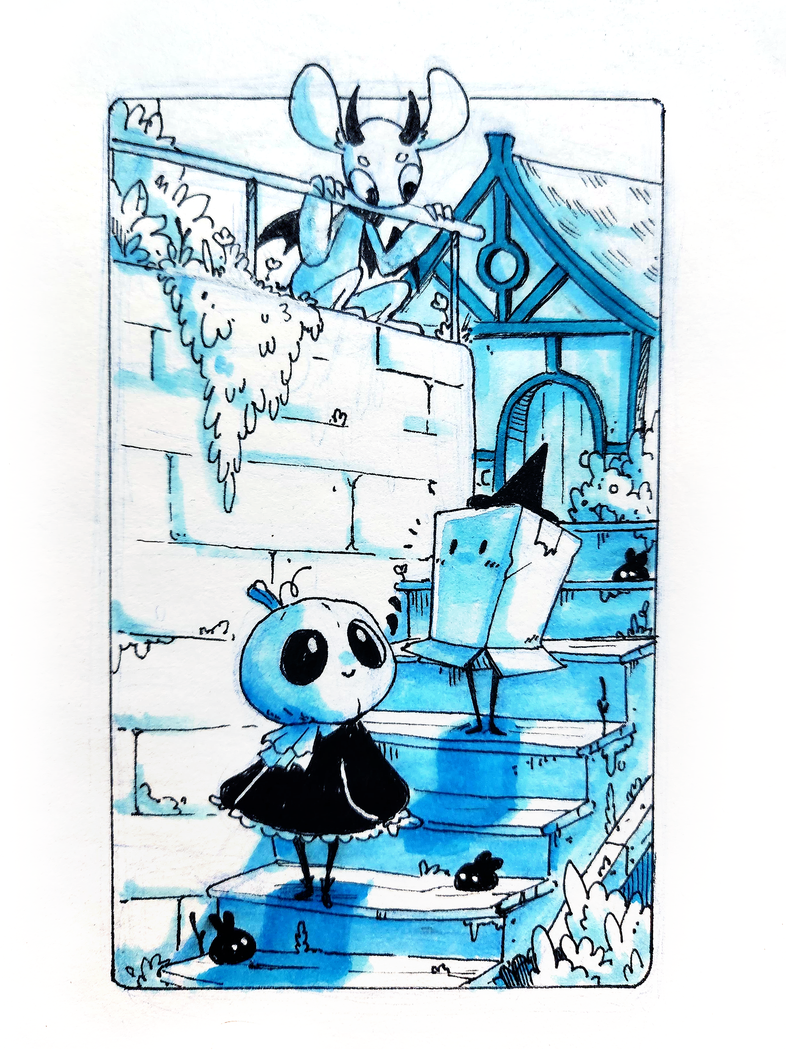 Witch83.png