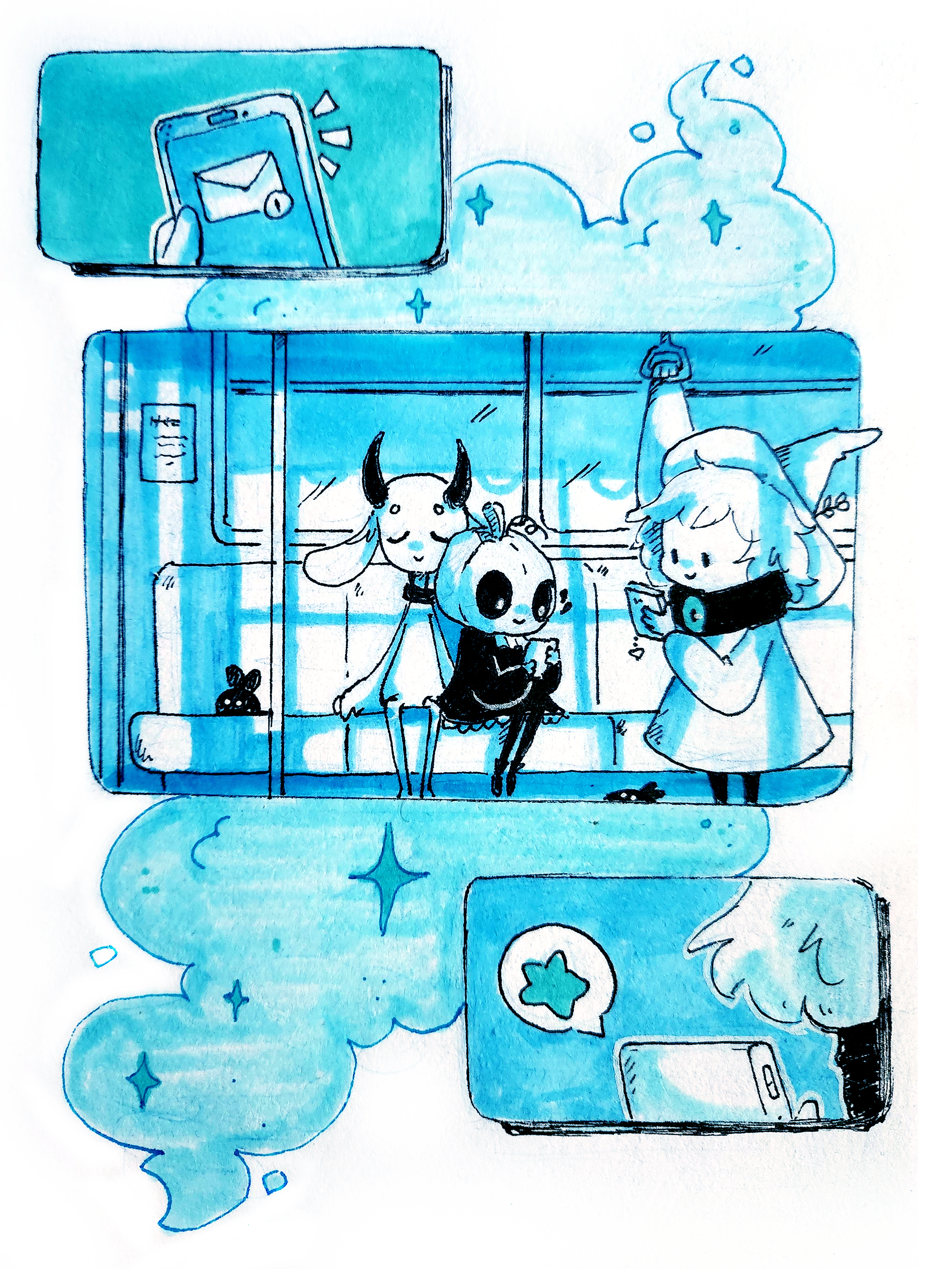 Witch84.png