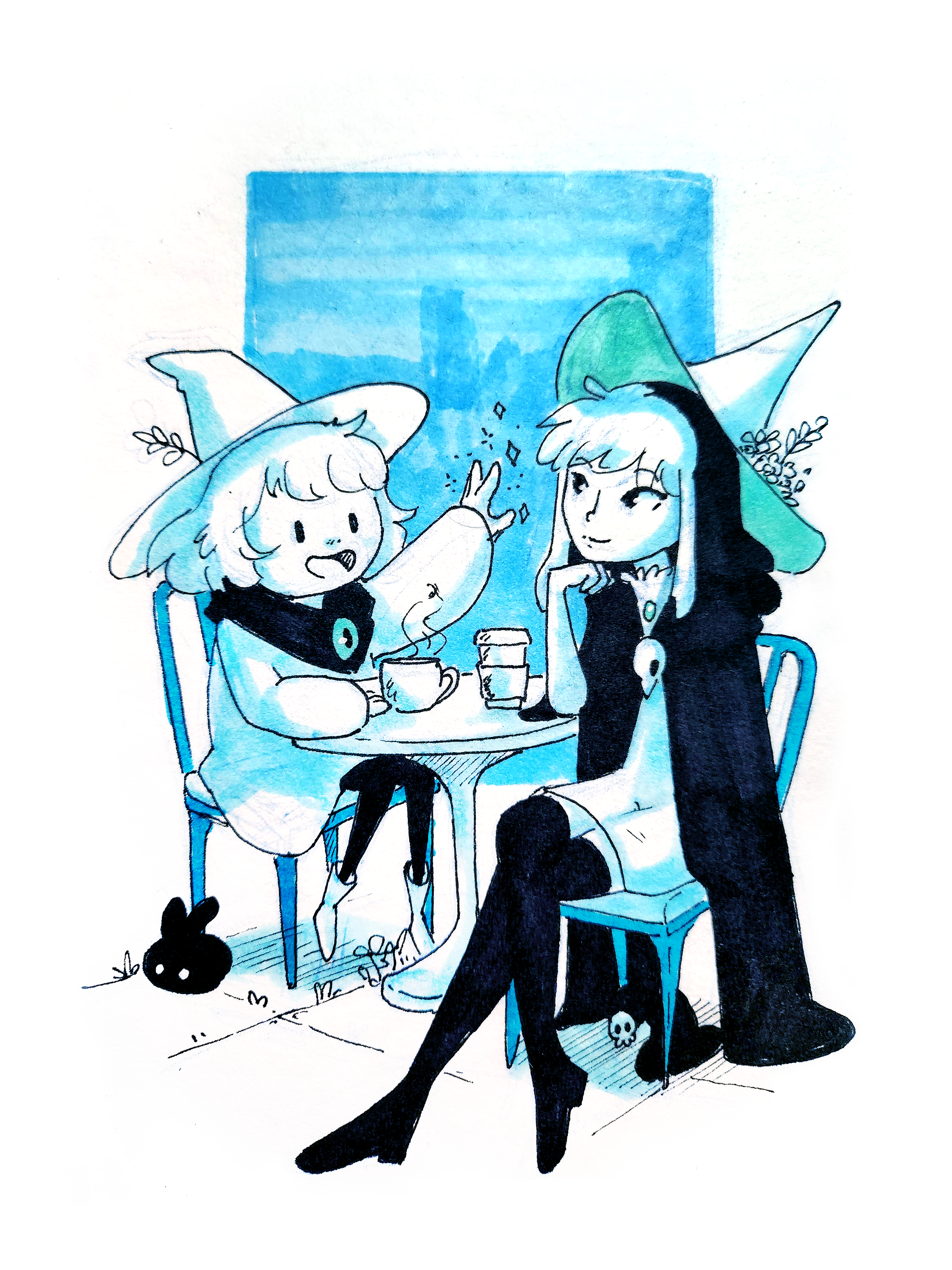 Witch91.png