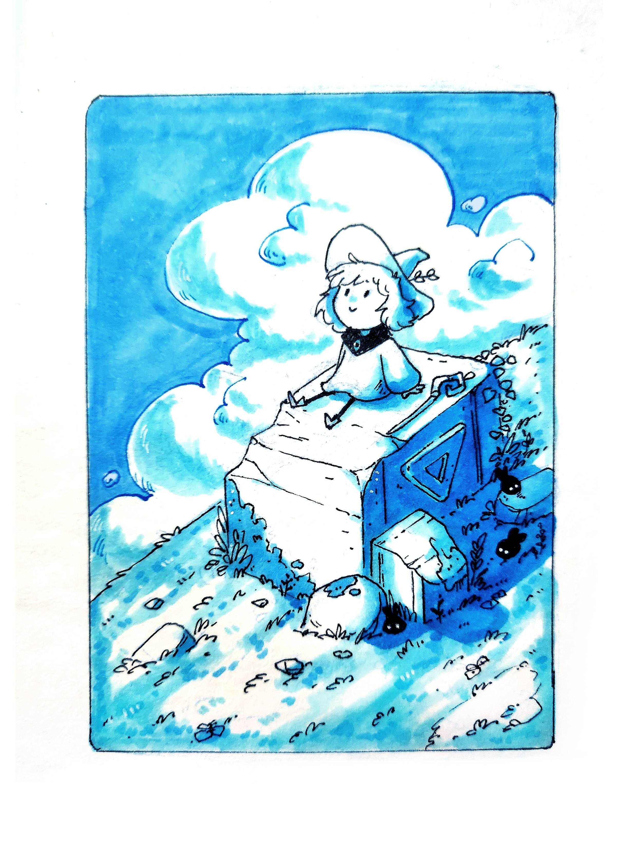 Witch93.png