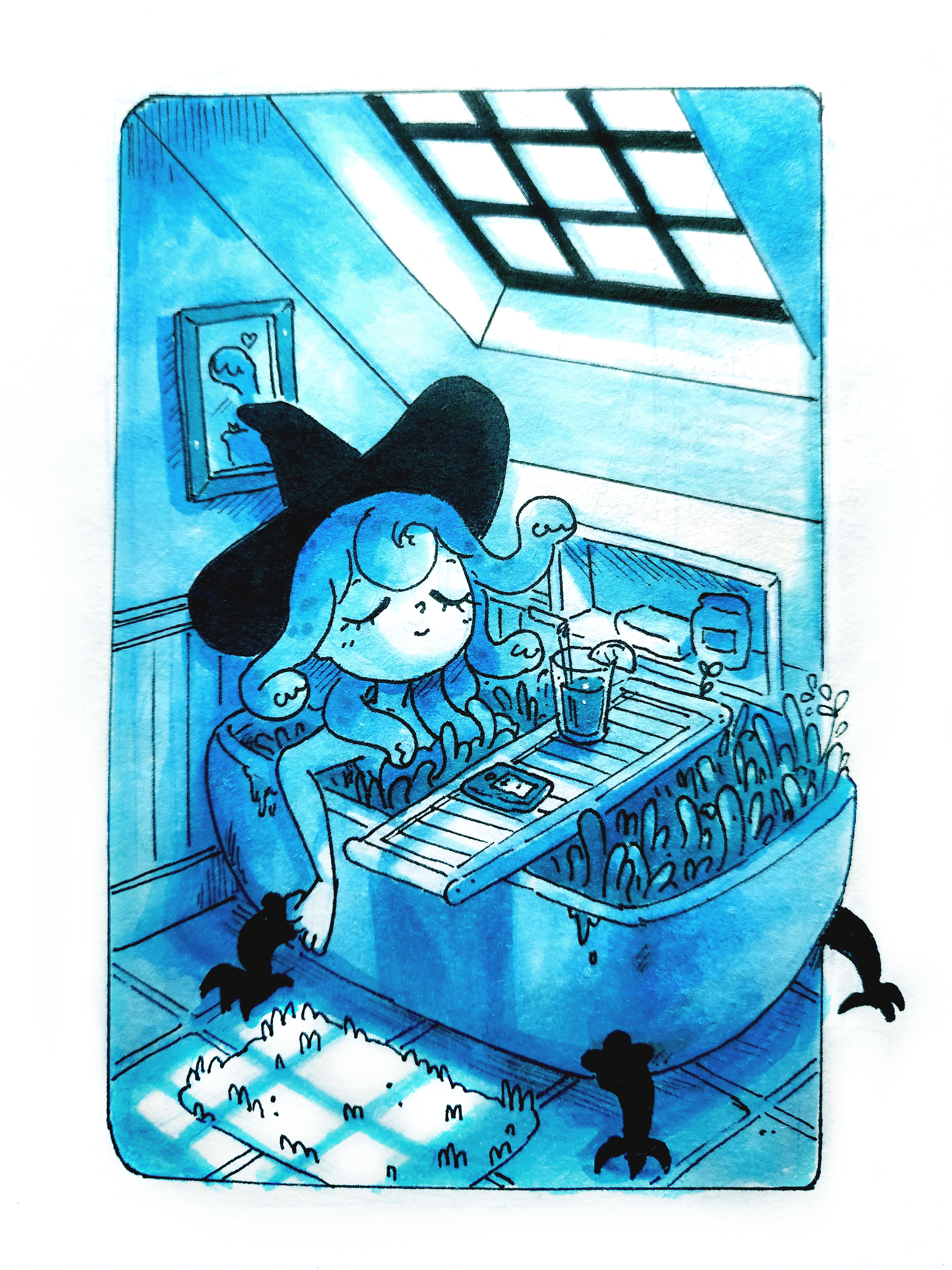 Witch89.png
