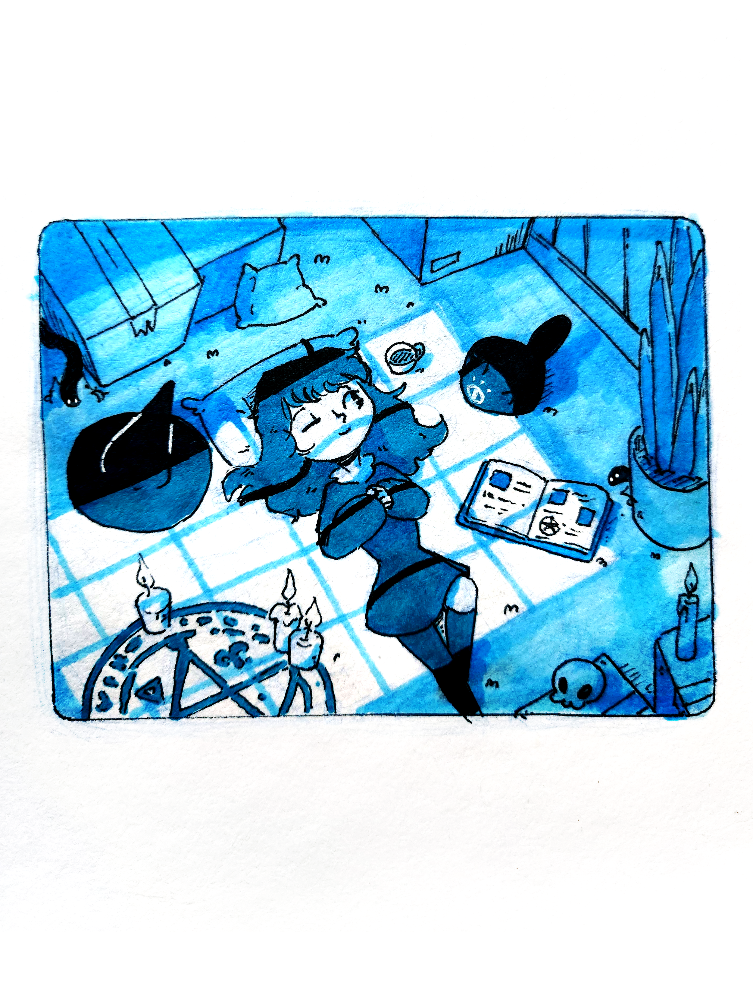 Witch90.png