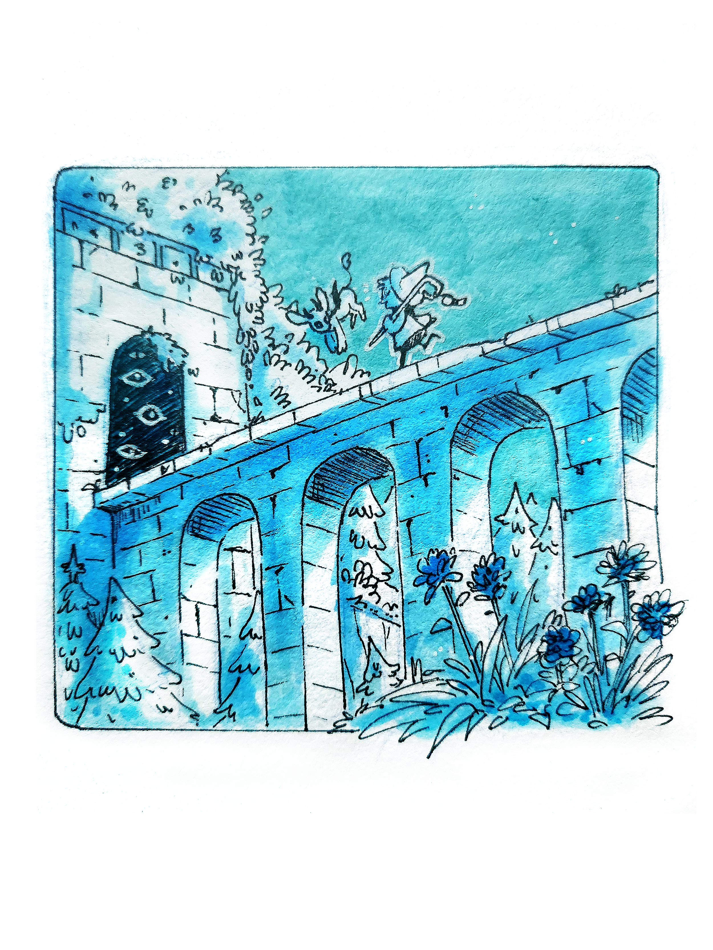 Witch94.png