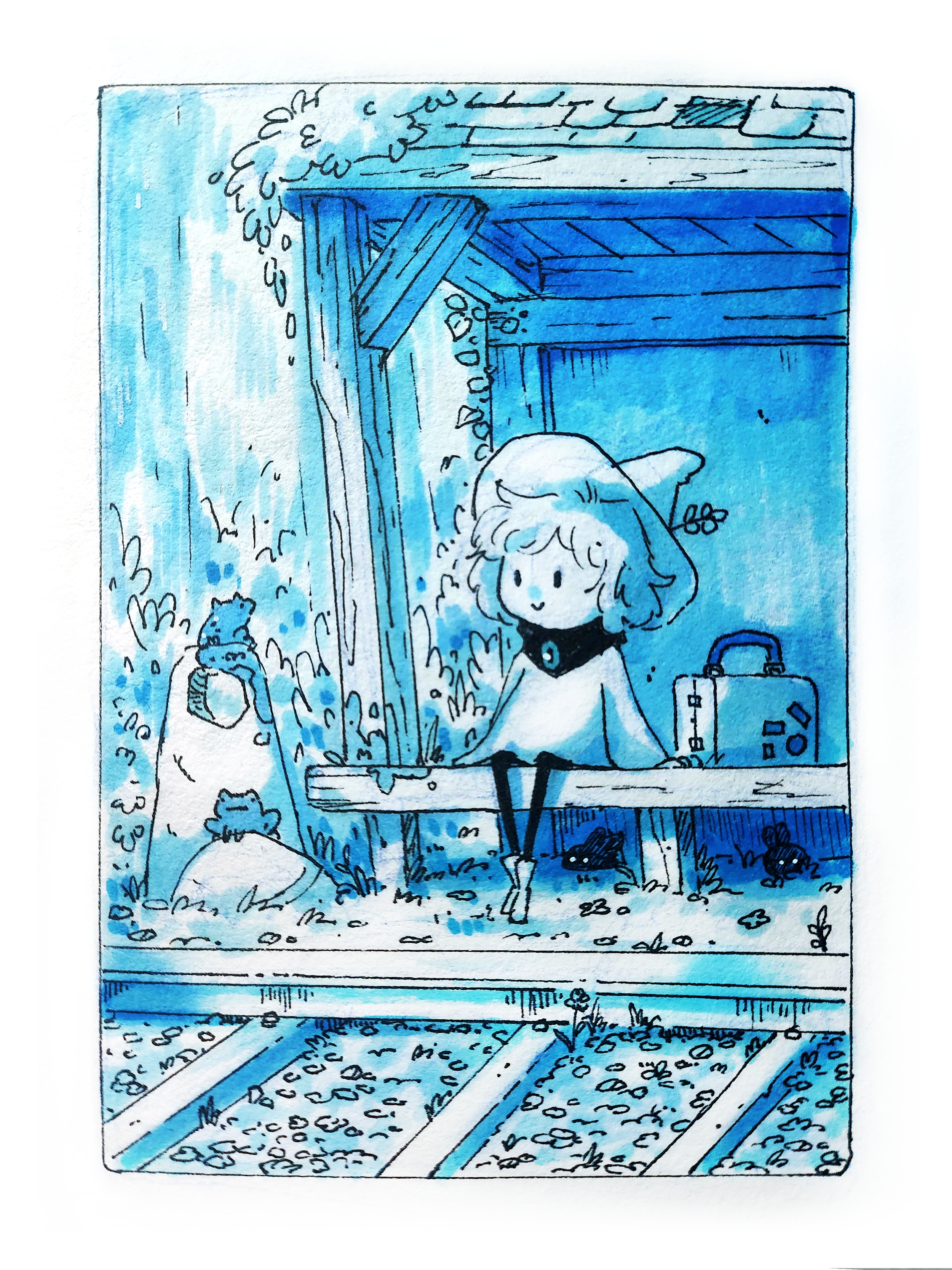 Witch95.png