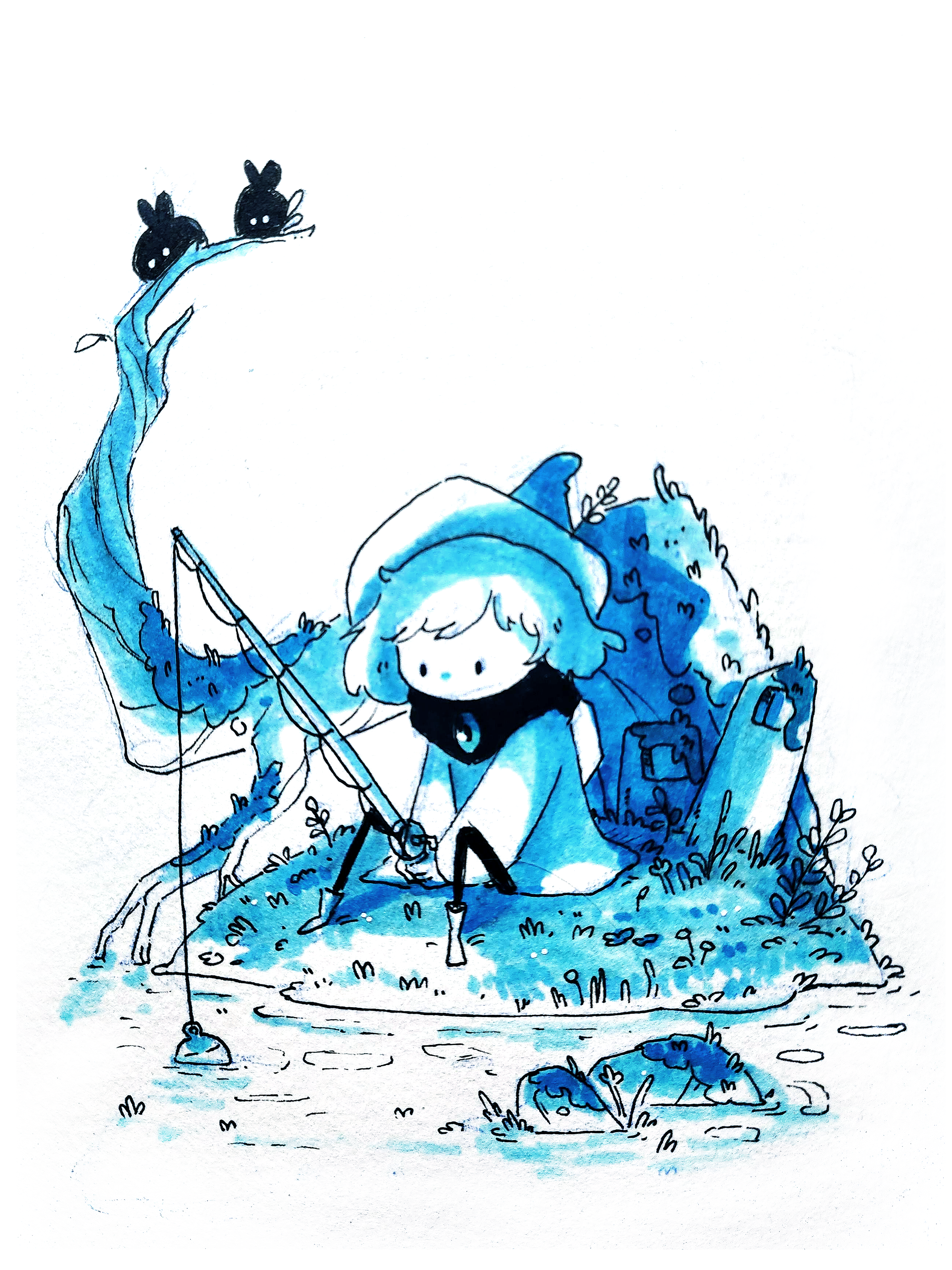 Witch96.png