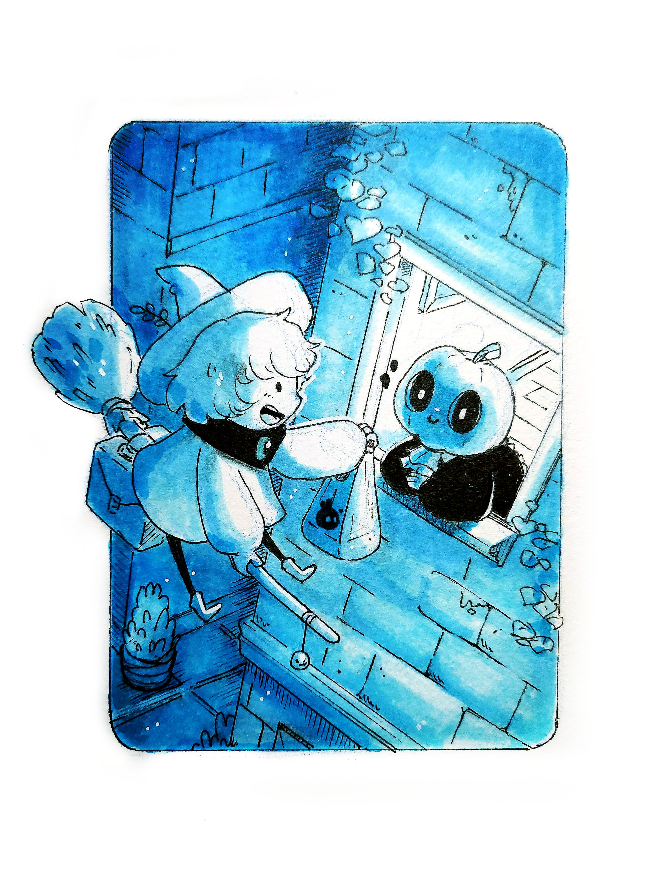 Witch98.png