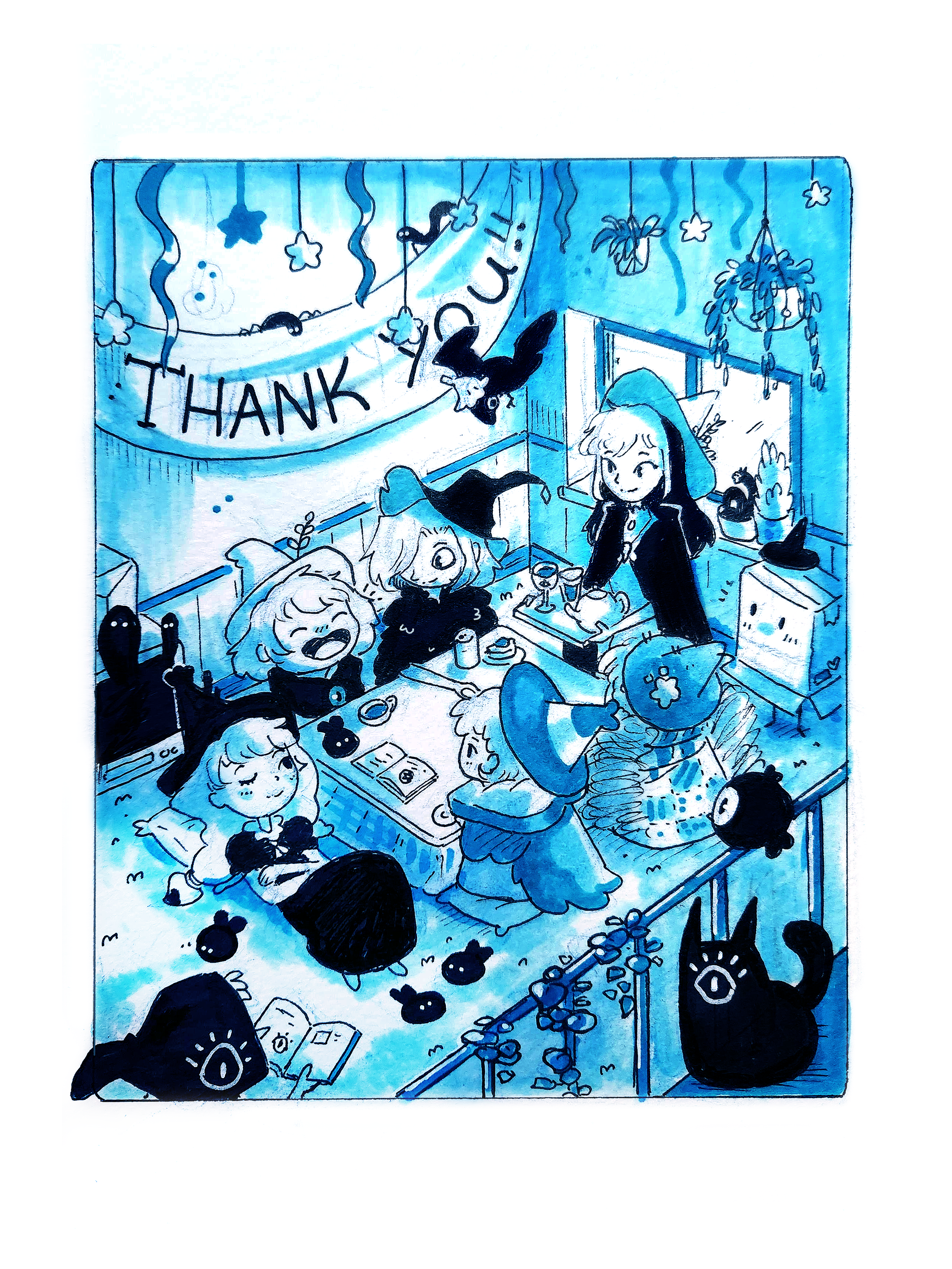 Witch100.png