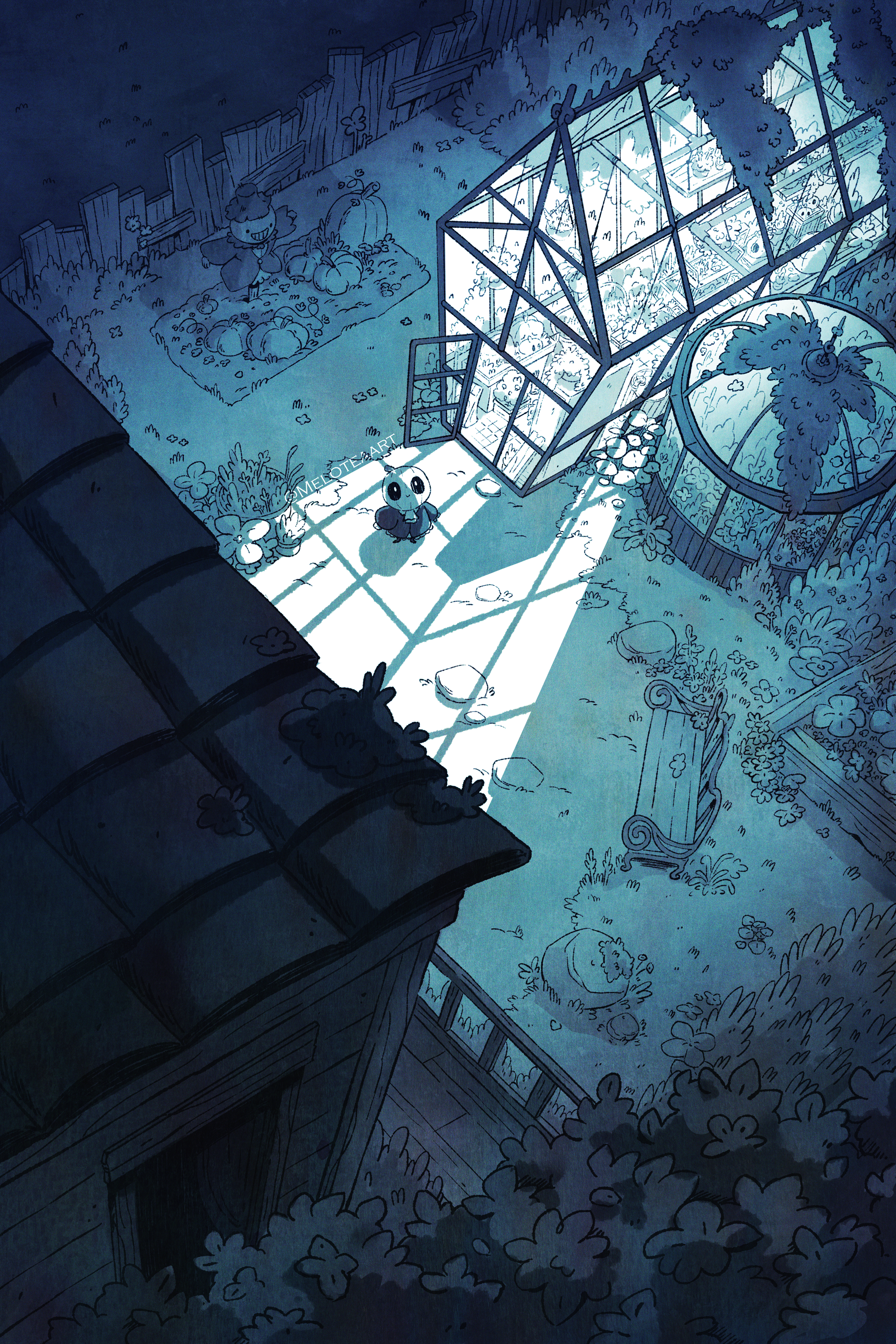 greenhouse_downshot.png