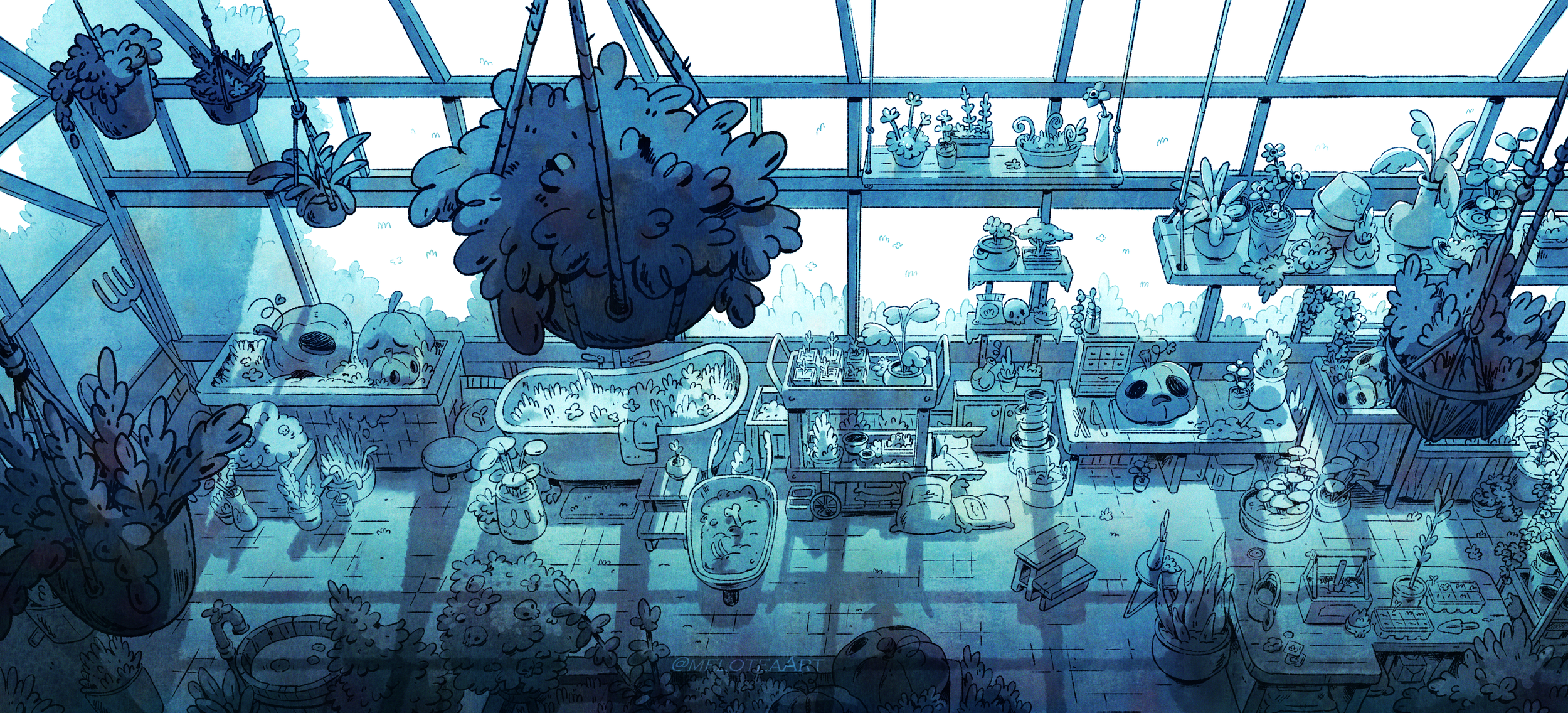Greenhouse_INT.png