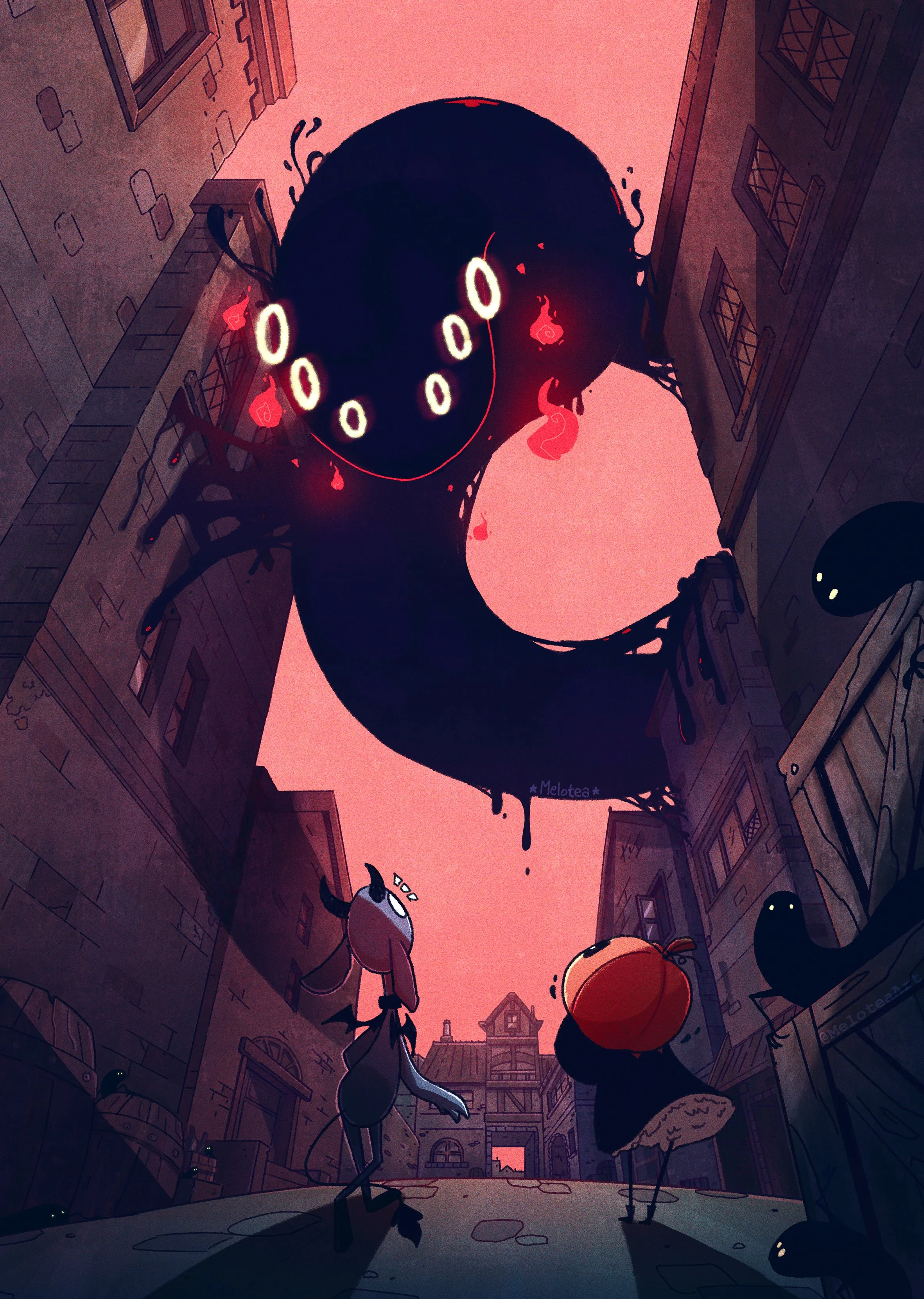 alleyway.jpg