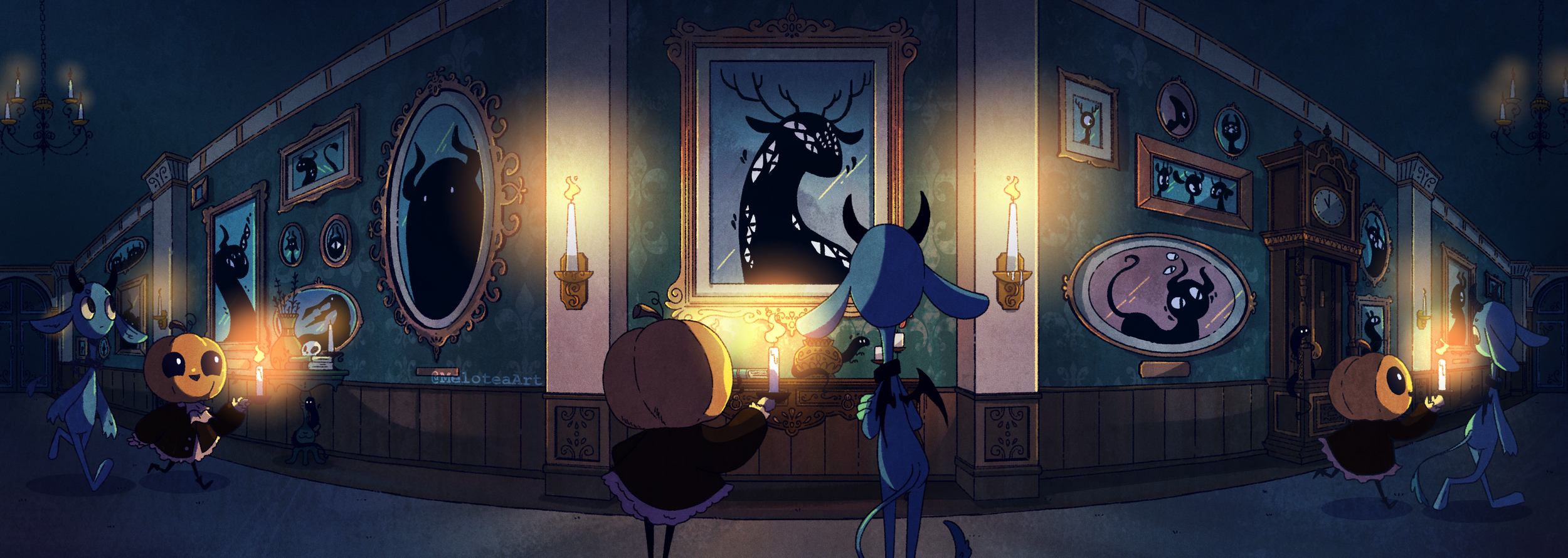 Hallway2.png