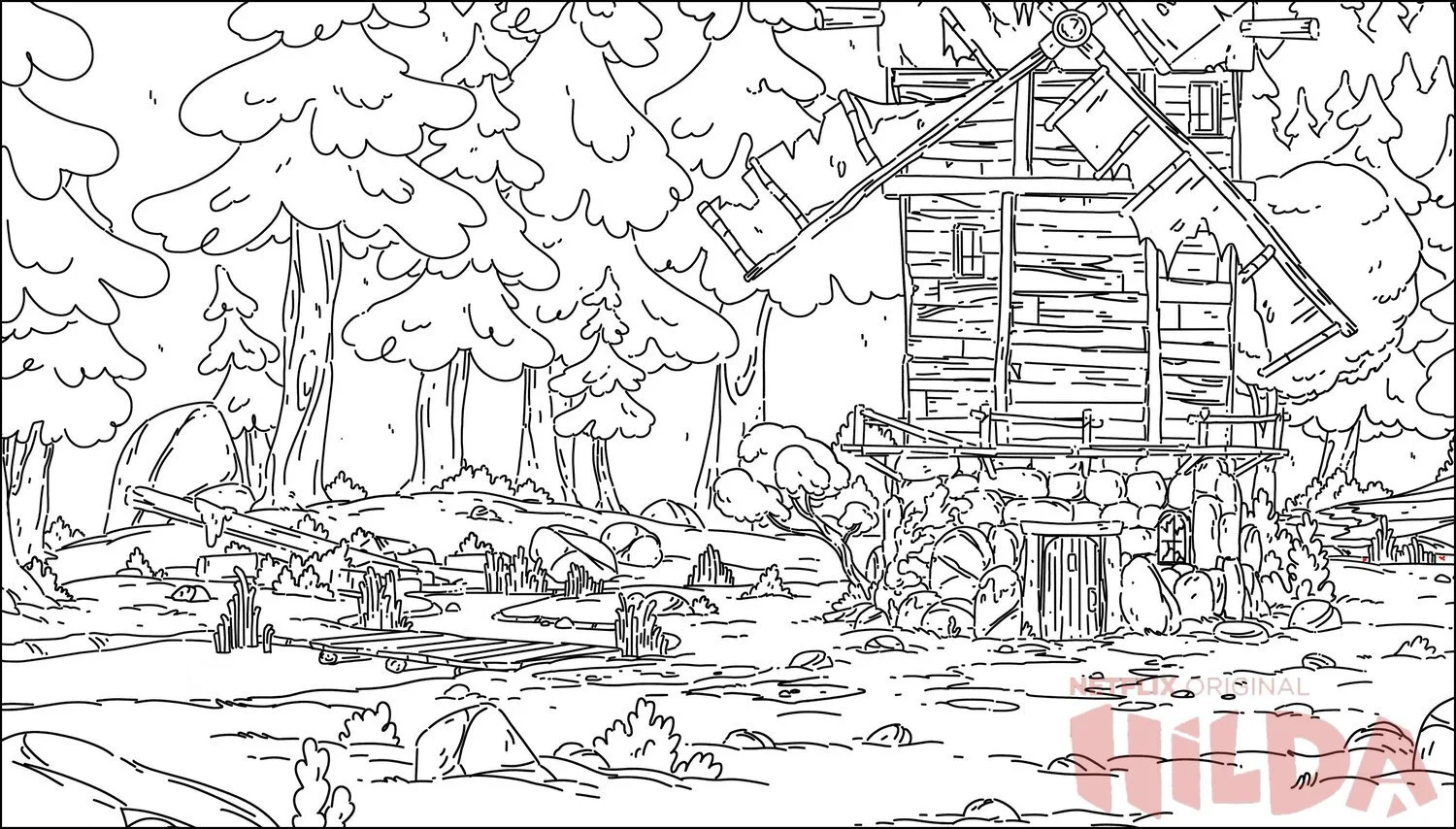 Page8.jpg