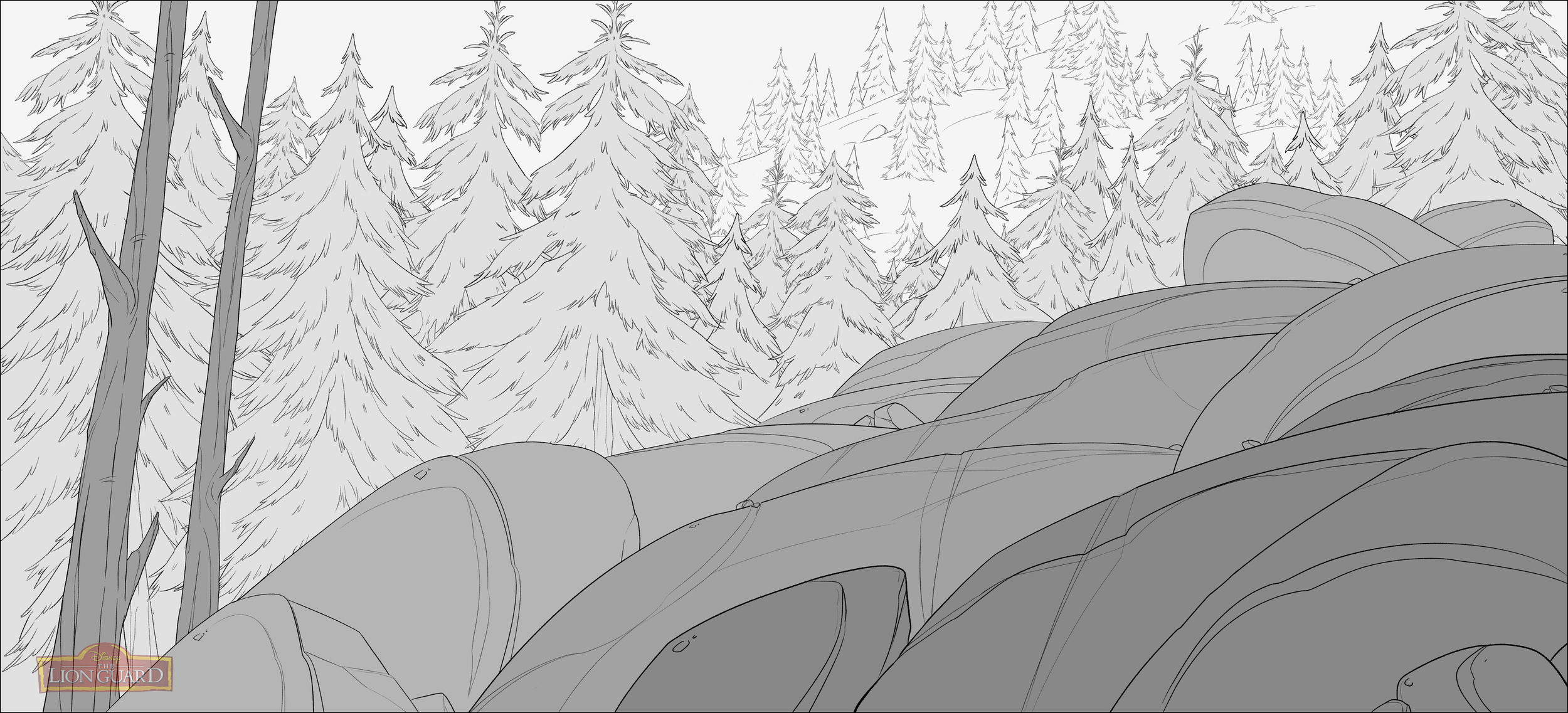 379L_313_397.png