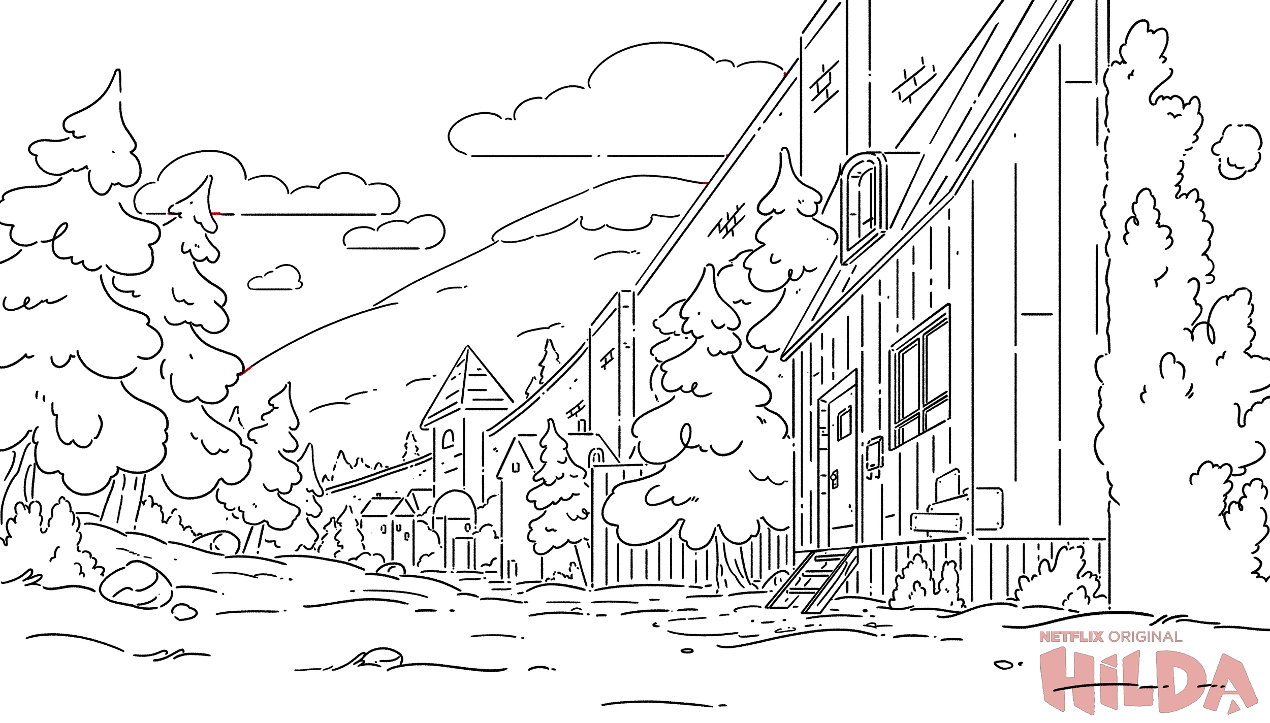 HILDA_201_268.png