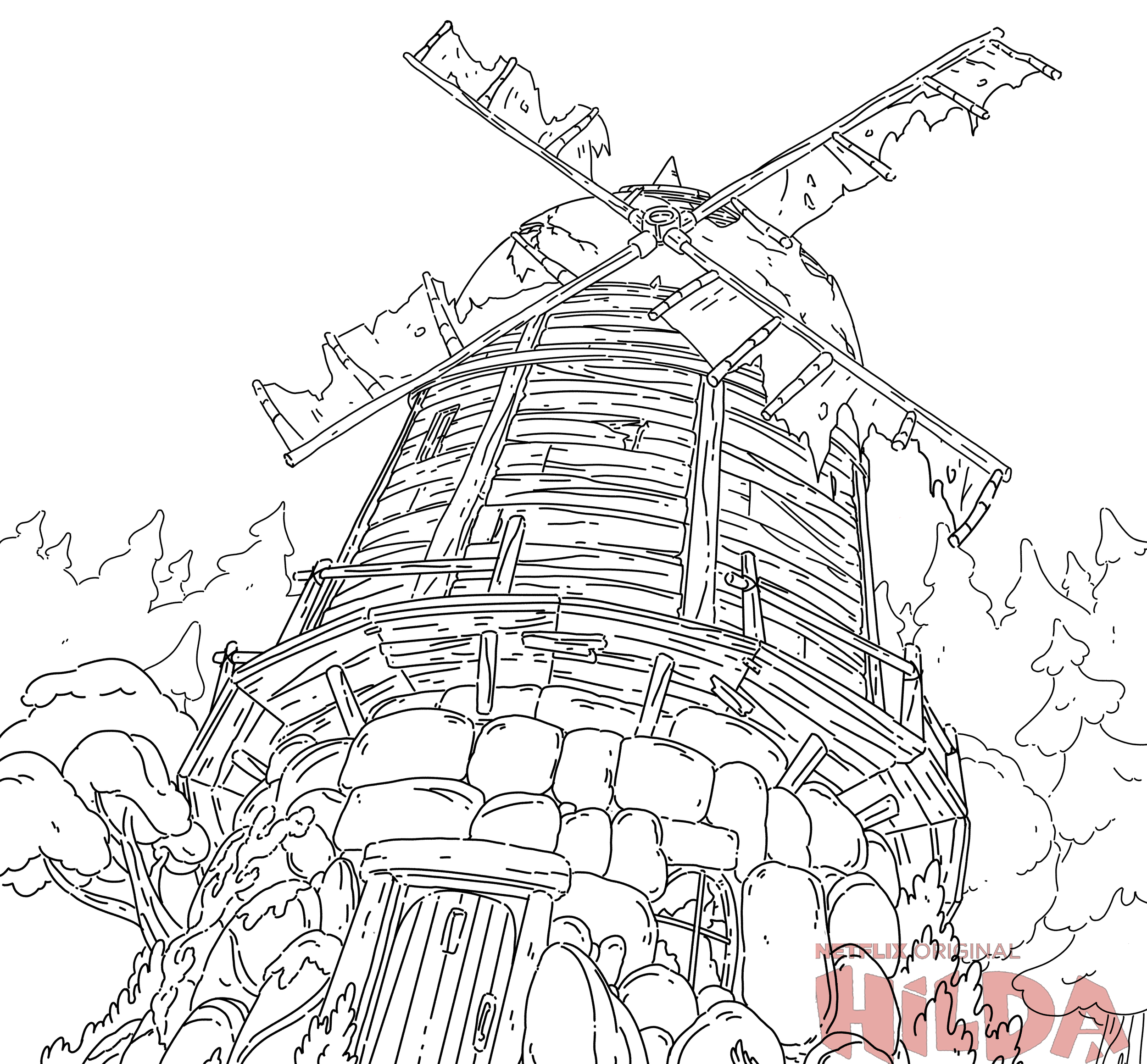 HILDA_205_037.png
