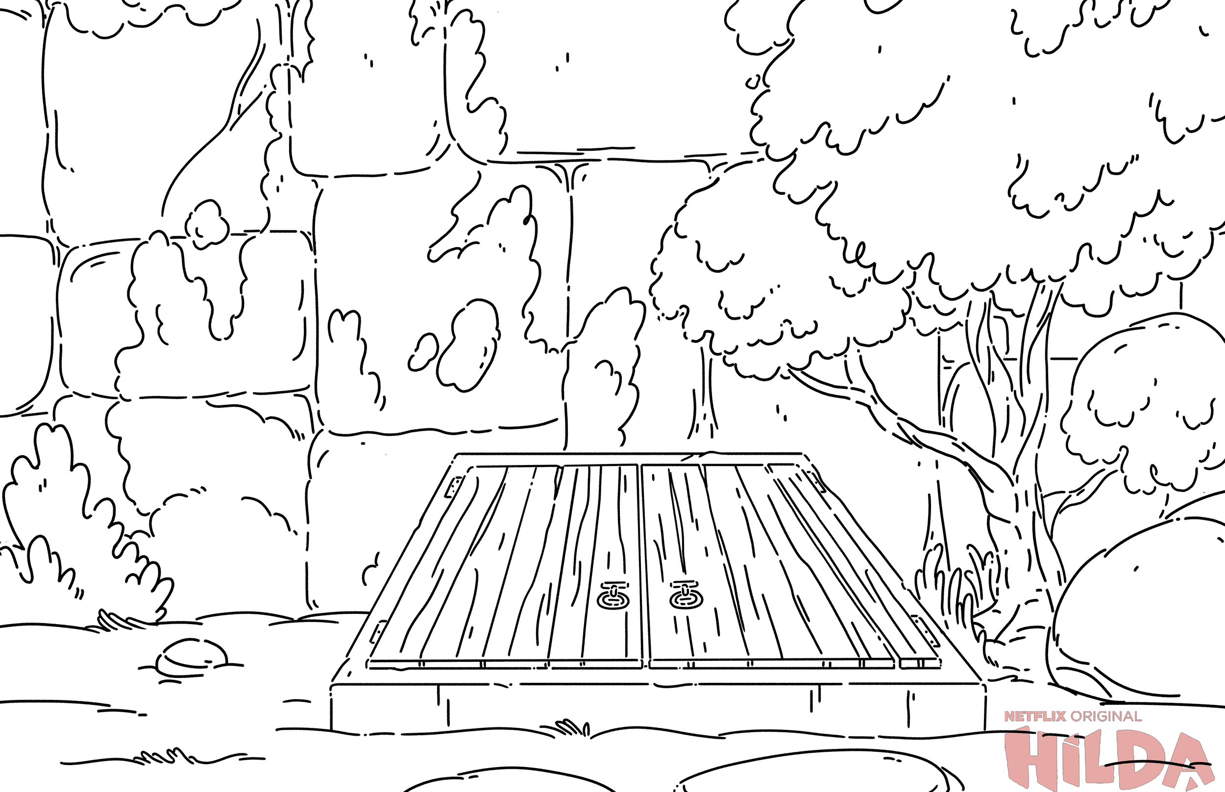 HILDA_205_089.png