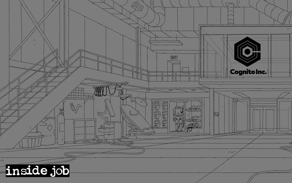 INJ2.png