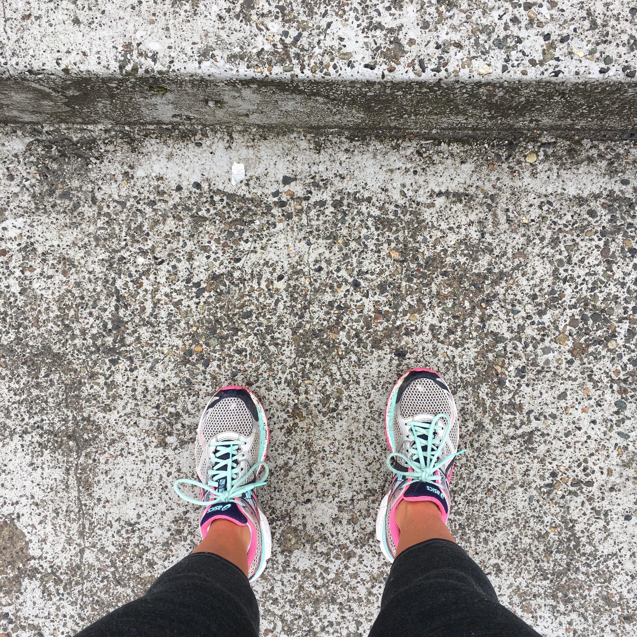 5 New Songs To Add To Your Workout Playlist