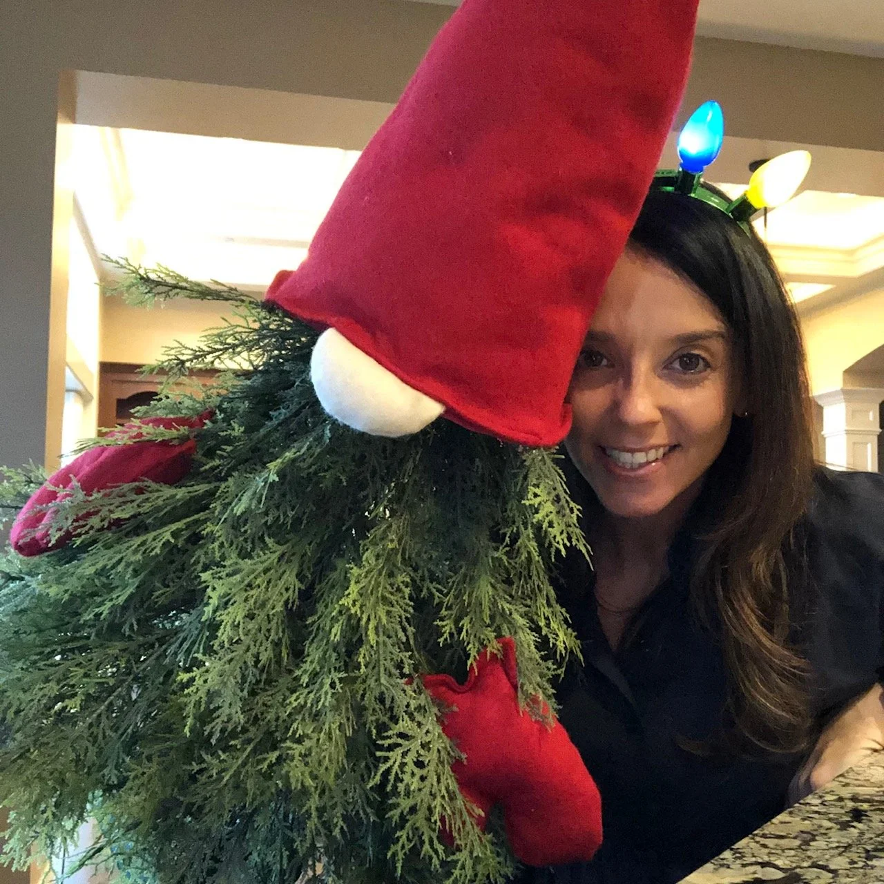 Deanna's Holiday Gift Guide
