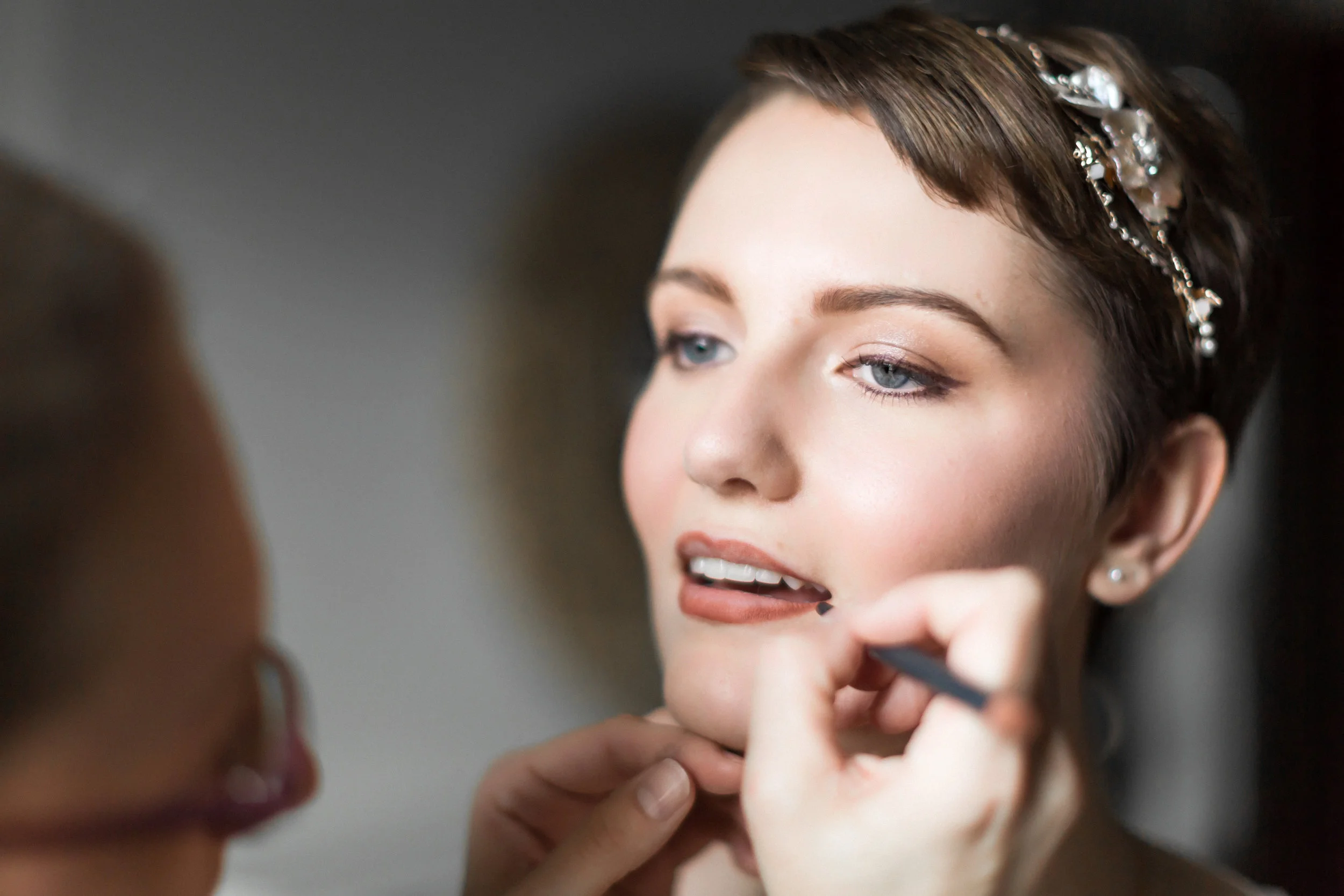TessaMaxinePhotography_JeffreyManisionAutumnBridalLook-27.jpg