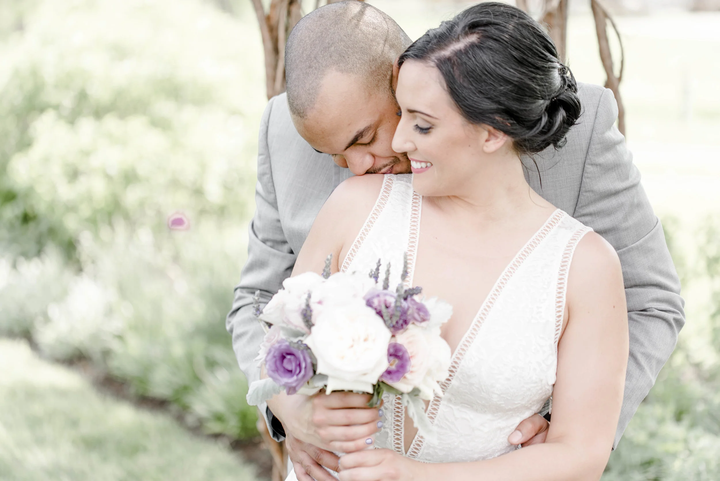 Cassidy_Alane_Photography-Jorgensen_Farm-Ohio_Wedding_Photographer-Lavender_Styled_Shoot-33.jpg