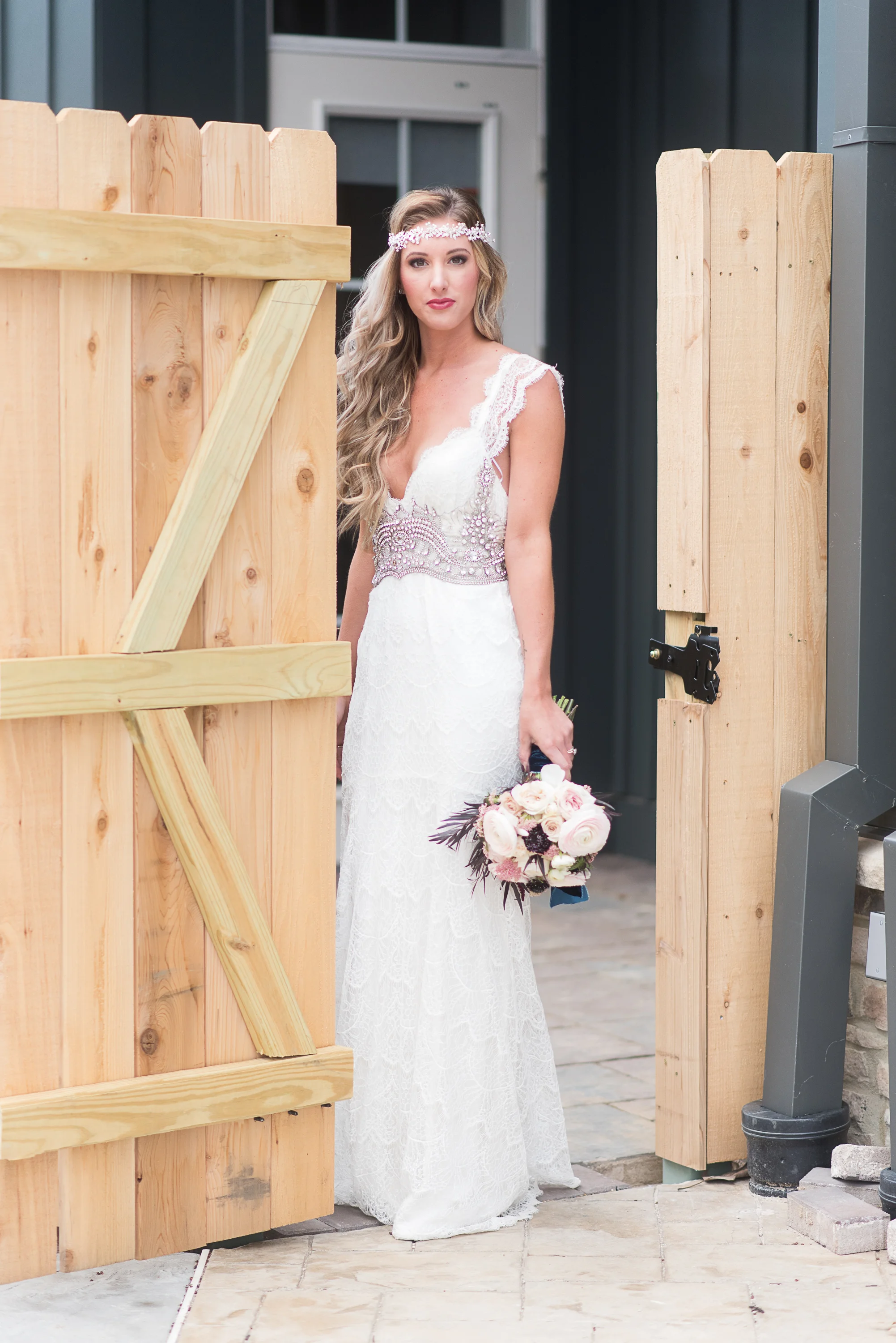 Boho(210).jpg