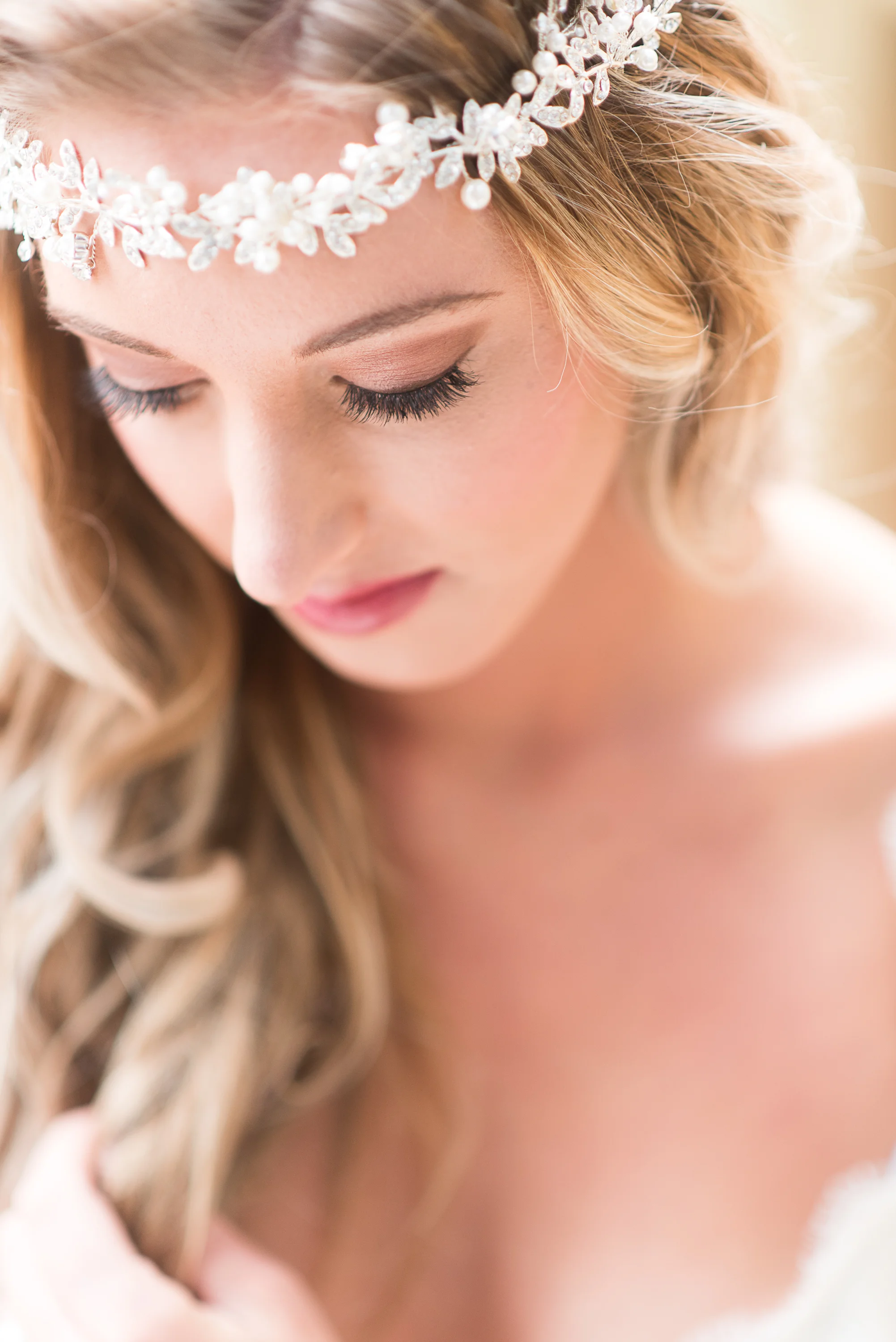 Boho(225).jpg