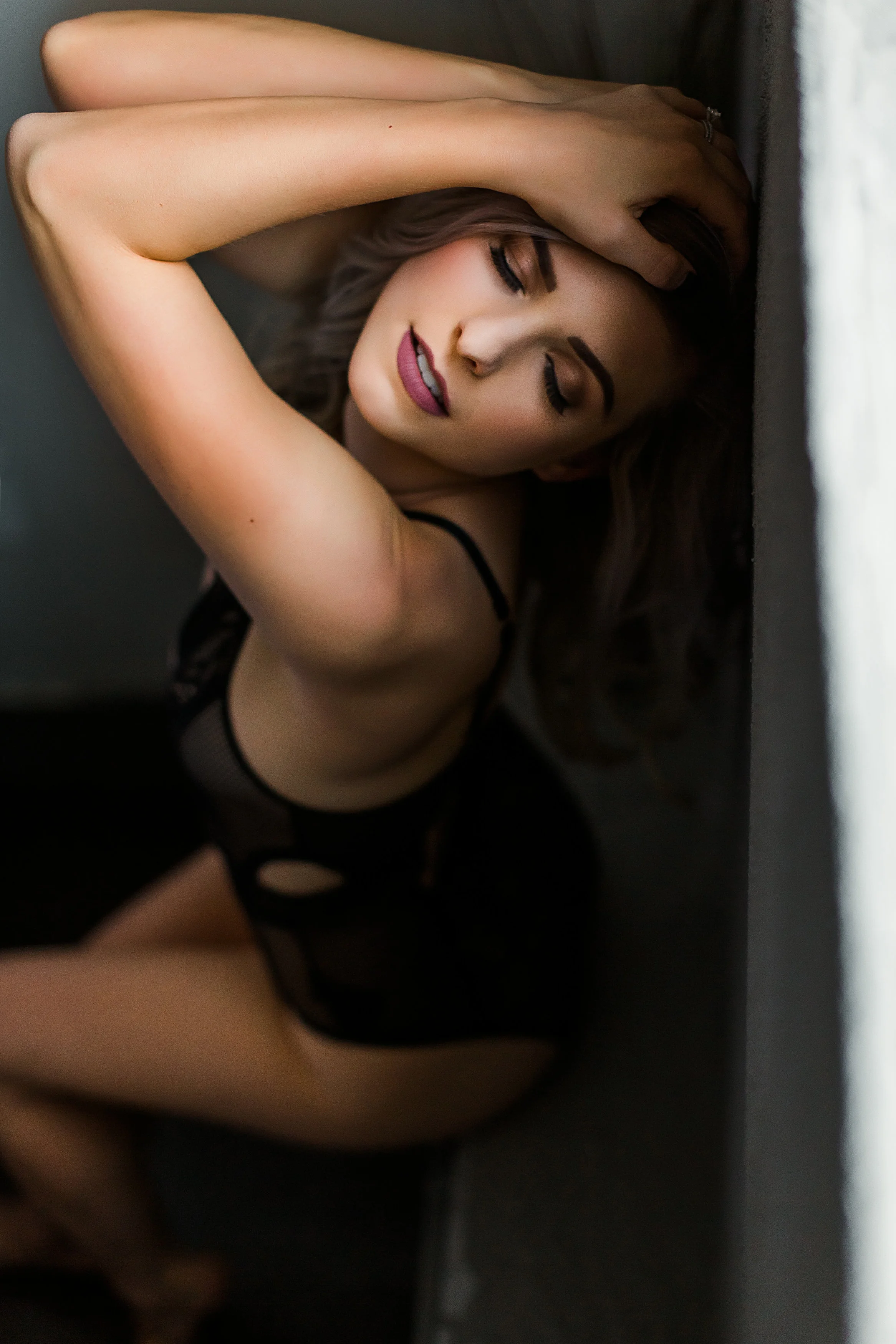 Amber-s-1.jpg