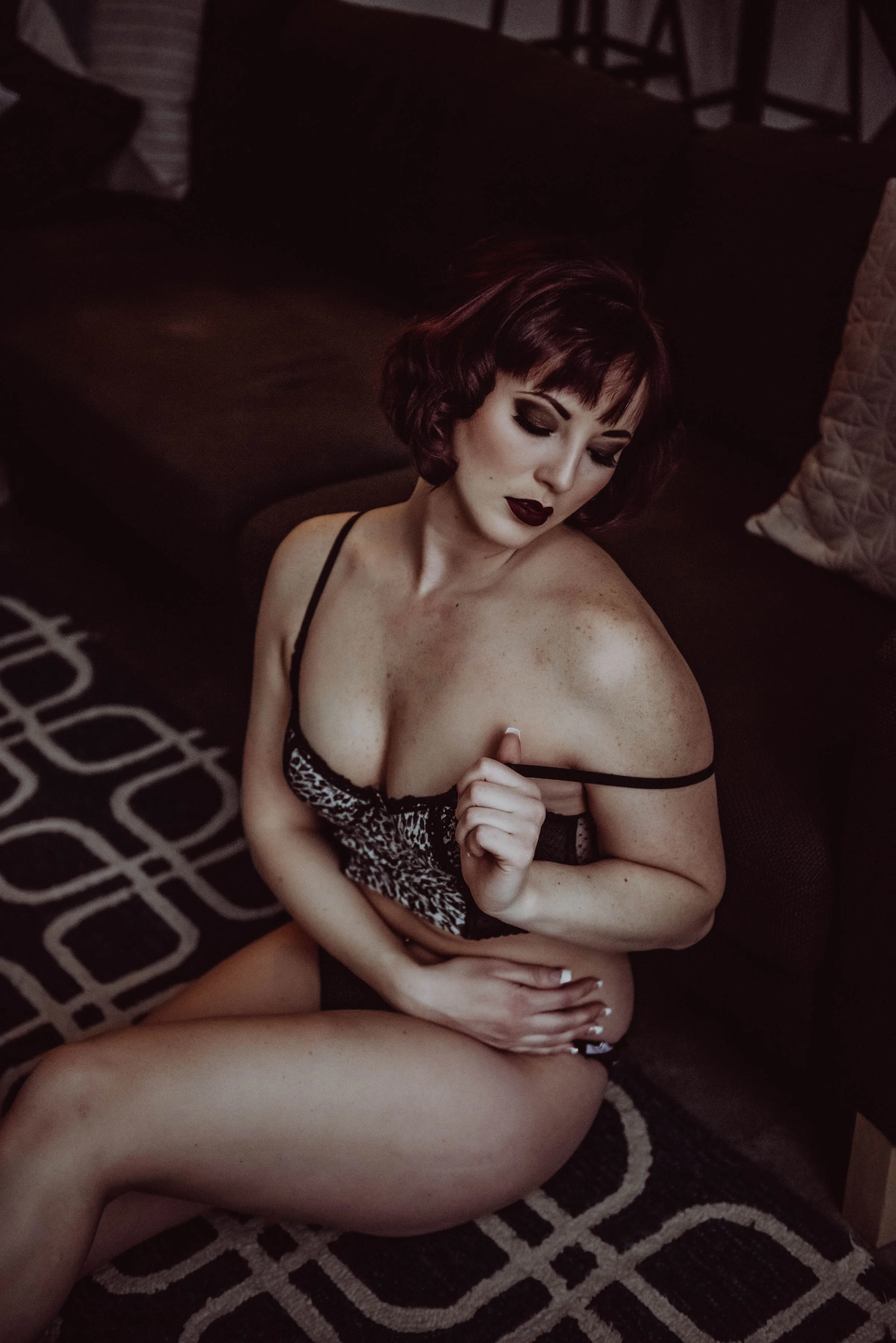 Merri.Edit-35.jpg