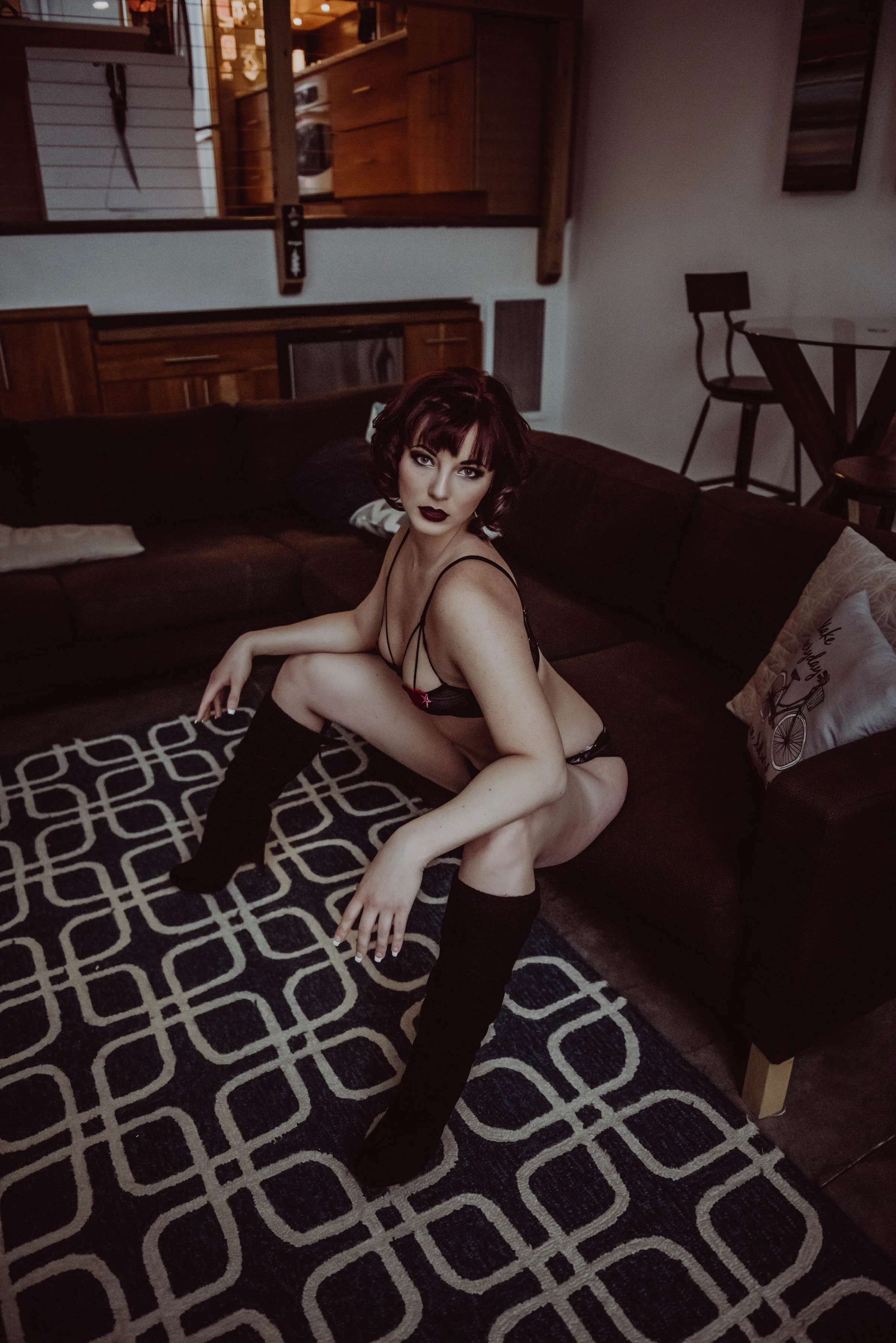 Merri.Edit-24.jpg
