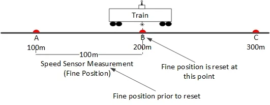 Pic2.jpg