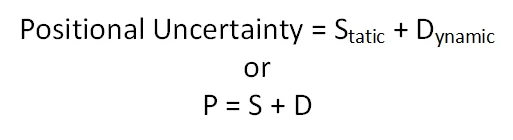 pic3a.jpg